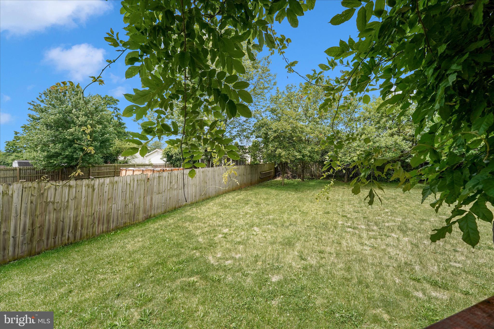 WOODLAND PARK - Residential