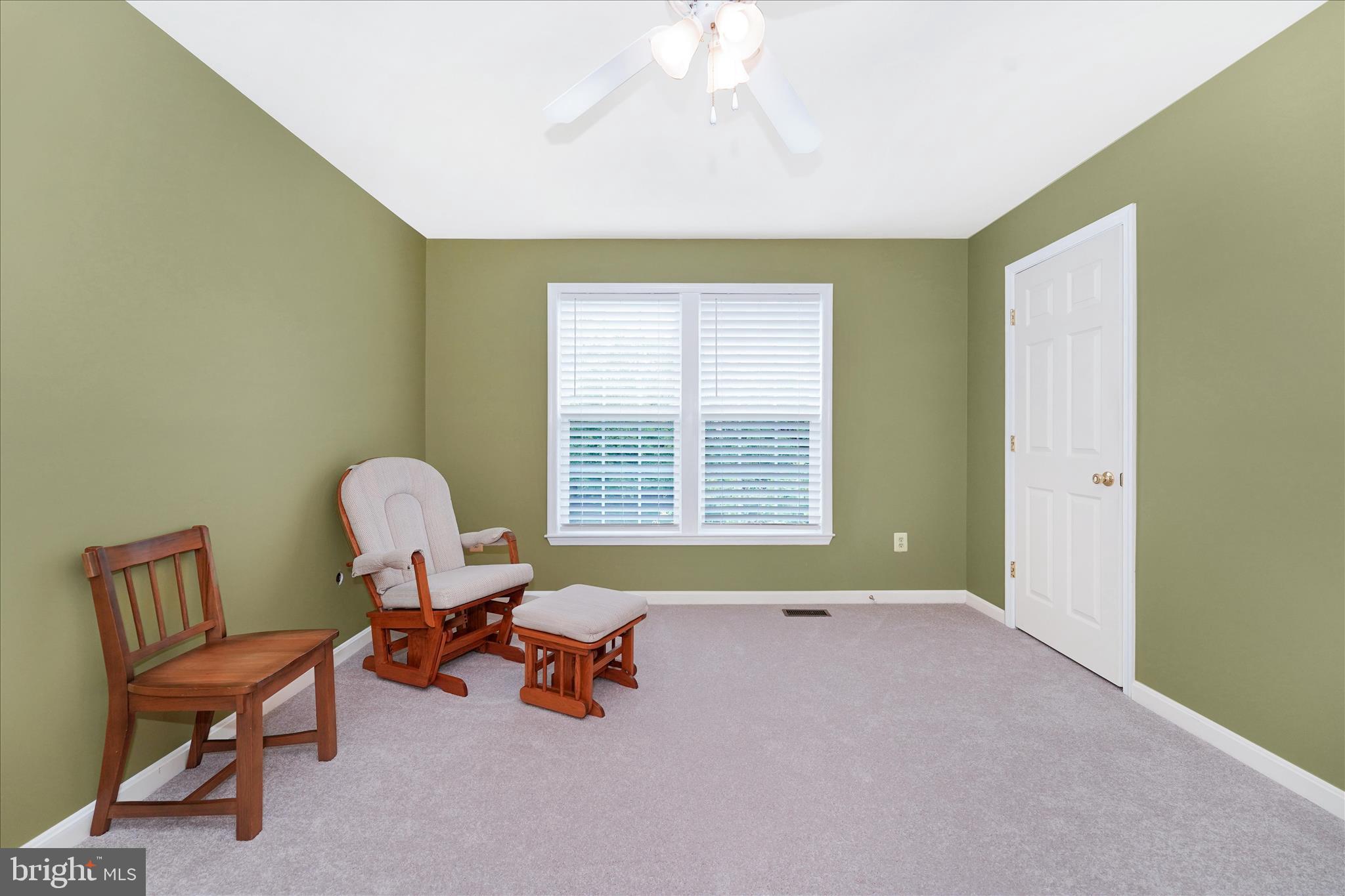 WOODLAND PARK - Residential