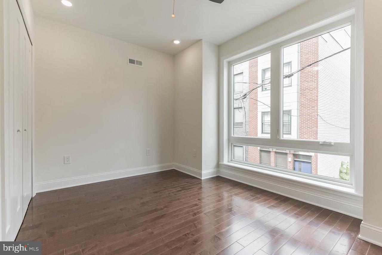 BREWERYTOWN - Residential Lease