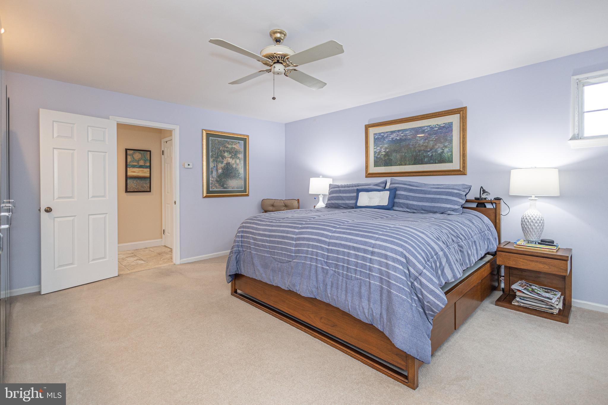 WYNNEWOOD - Residential