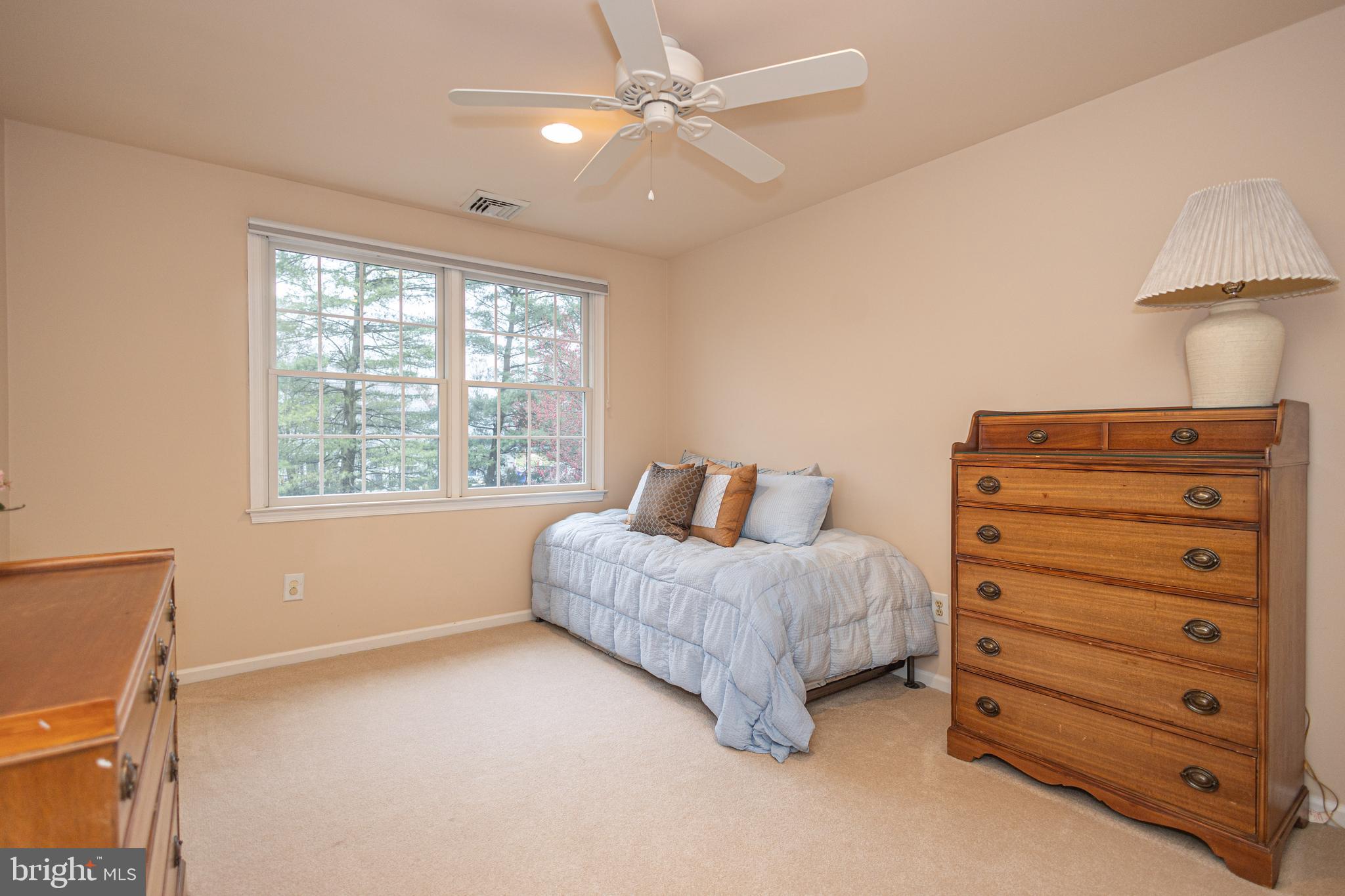 WYNNEWOOD - Residential