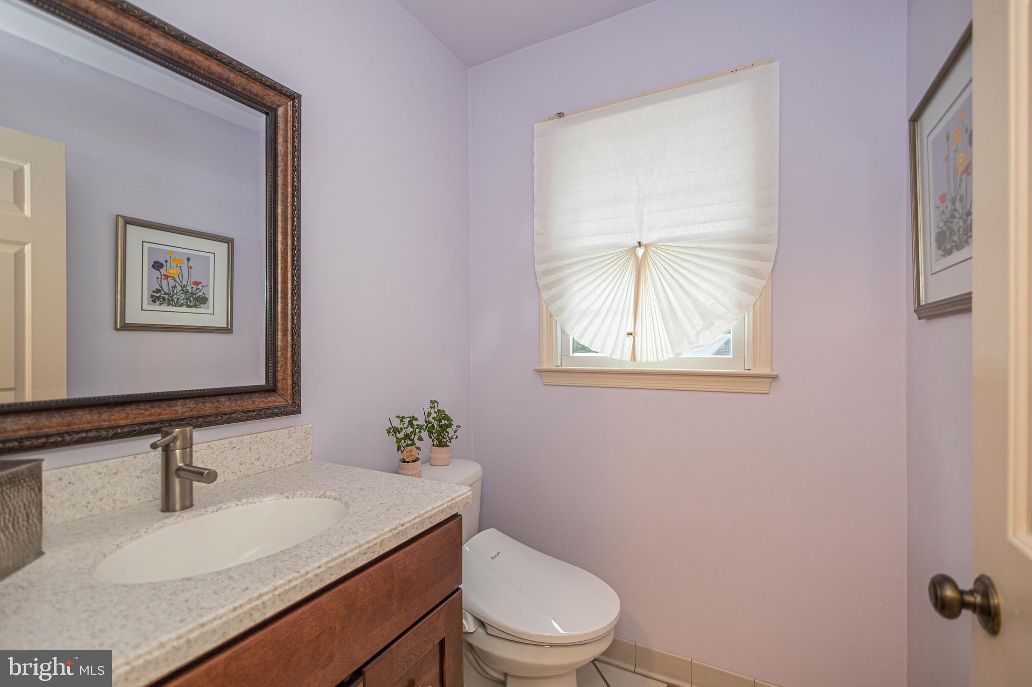 WYNNEWOOD - Residential