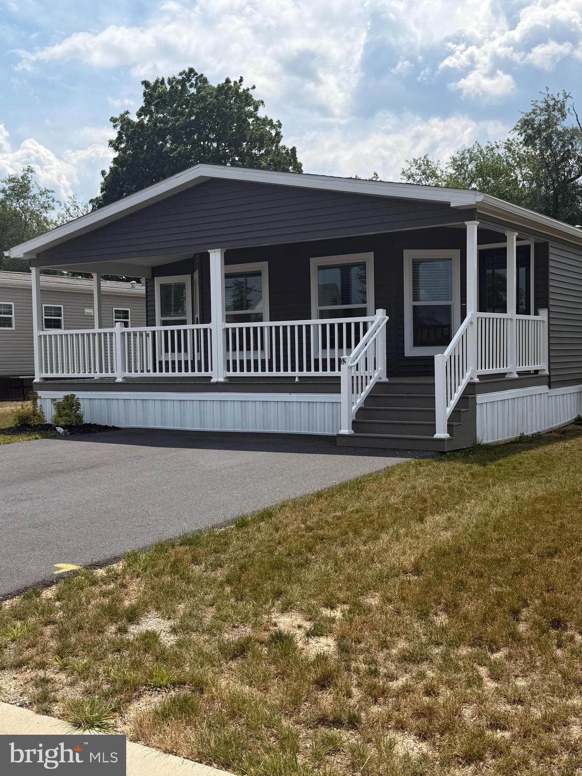 SHADOWSTONE VILLAGE - Residential