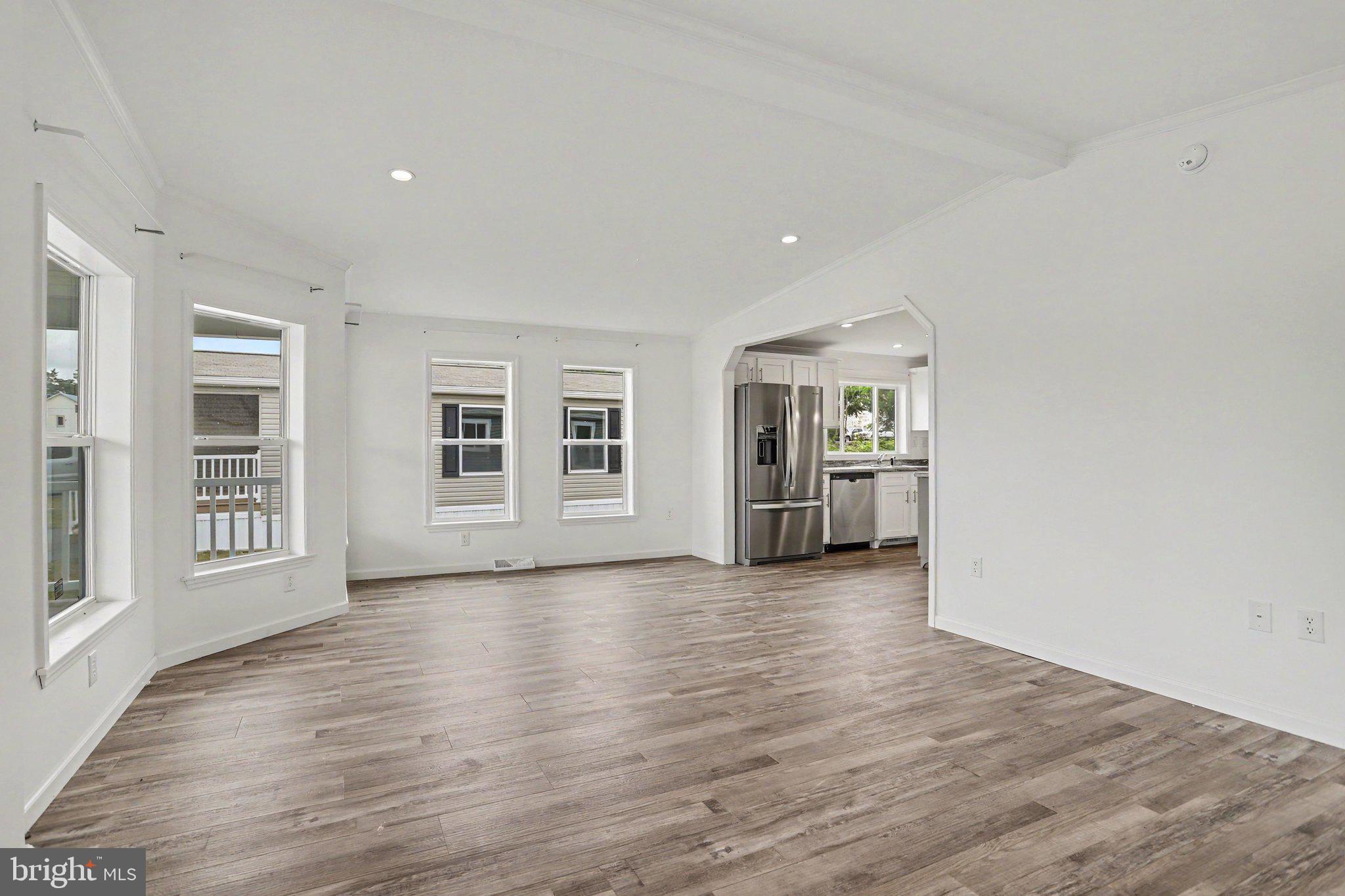 SHADOWSTONE VILLAGE - Residential