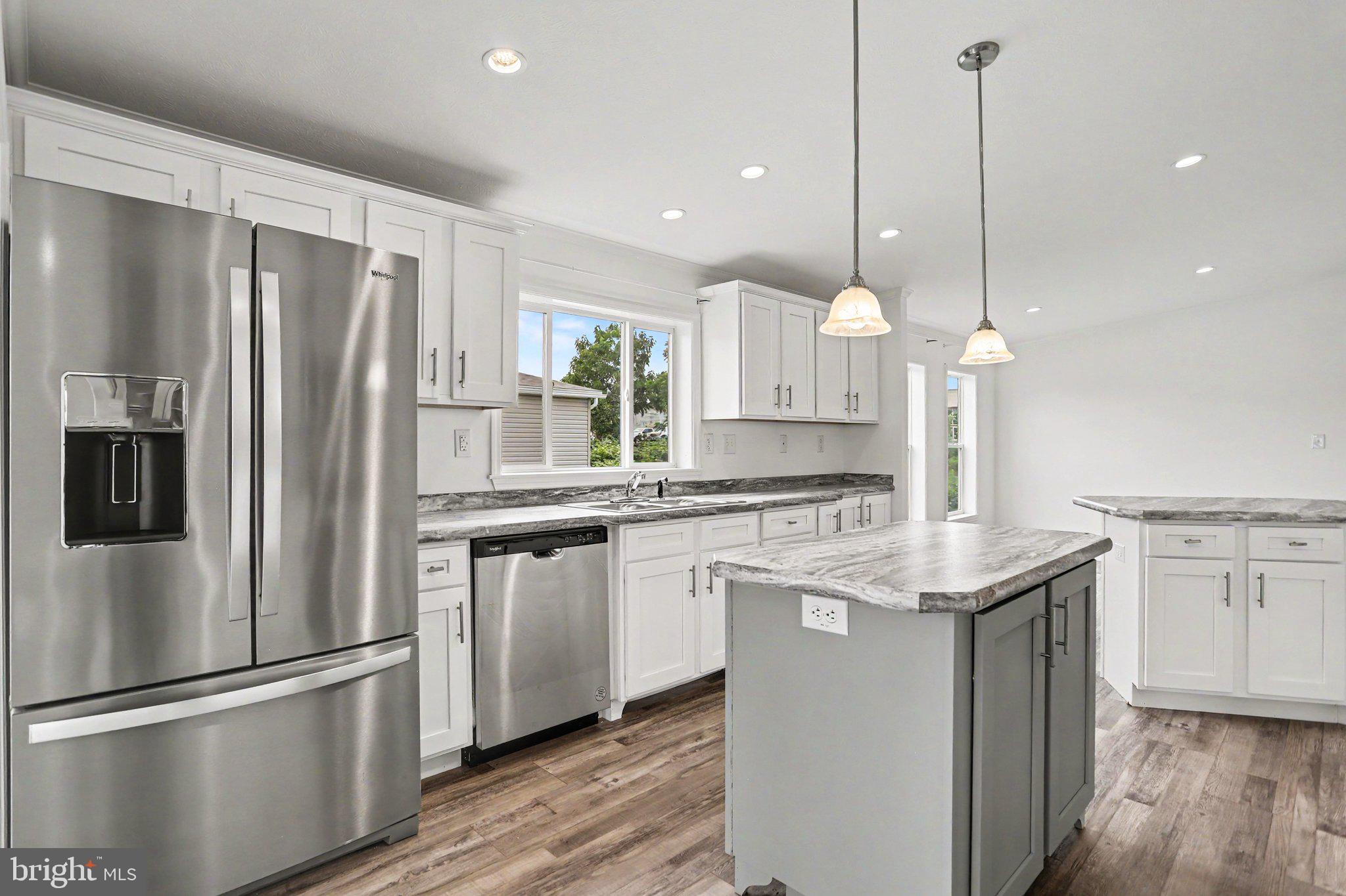 SHADOWSTONE VILLAGE - Residential
