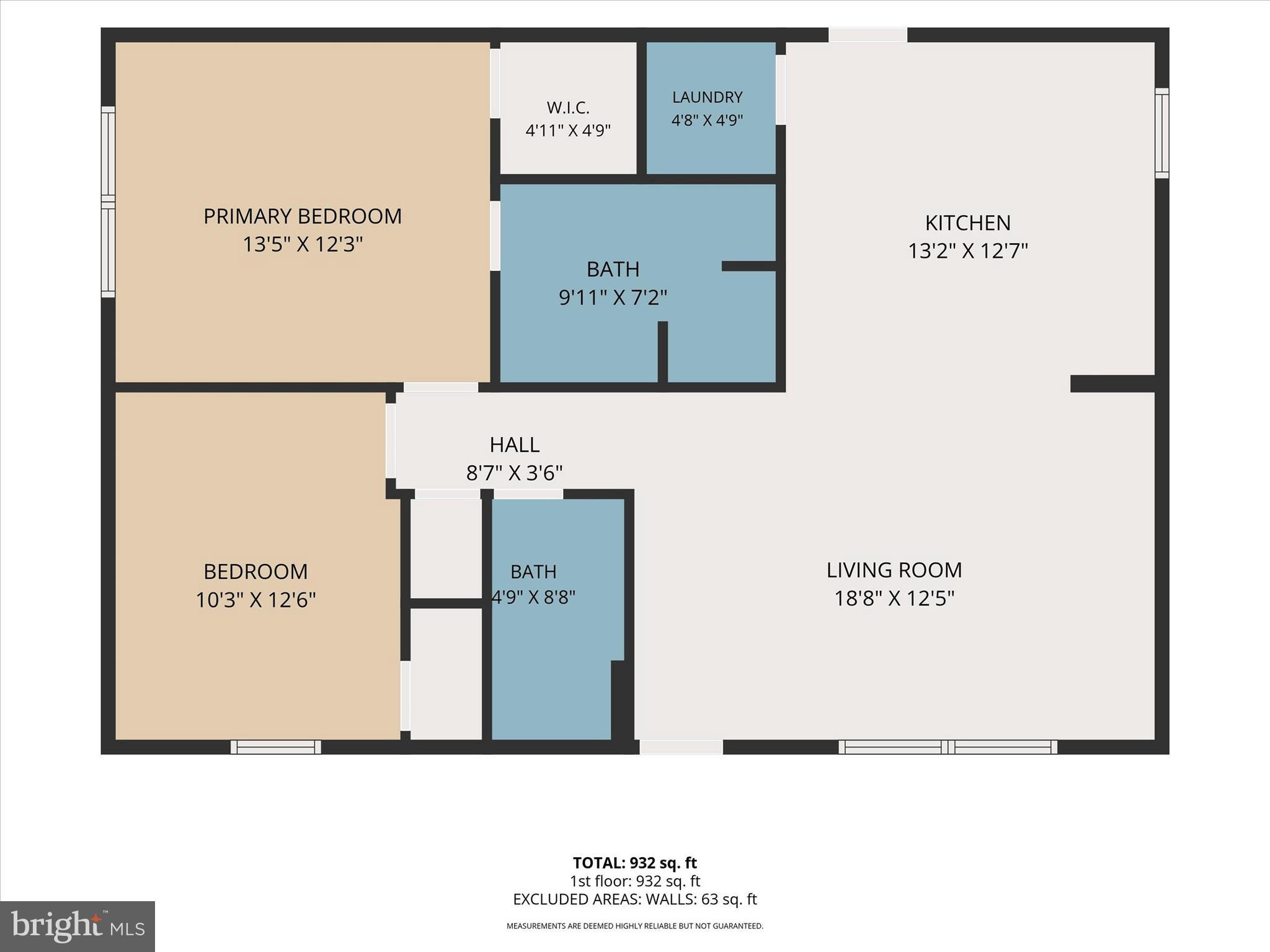 NORTHVIEW MANOR - Residential