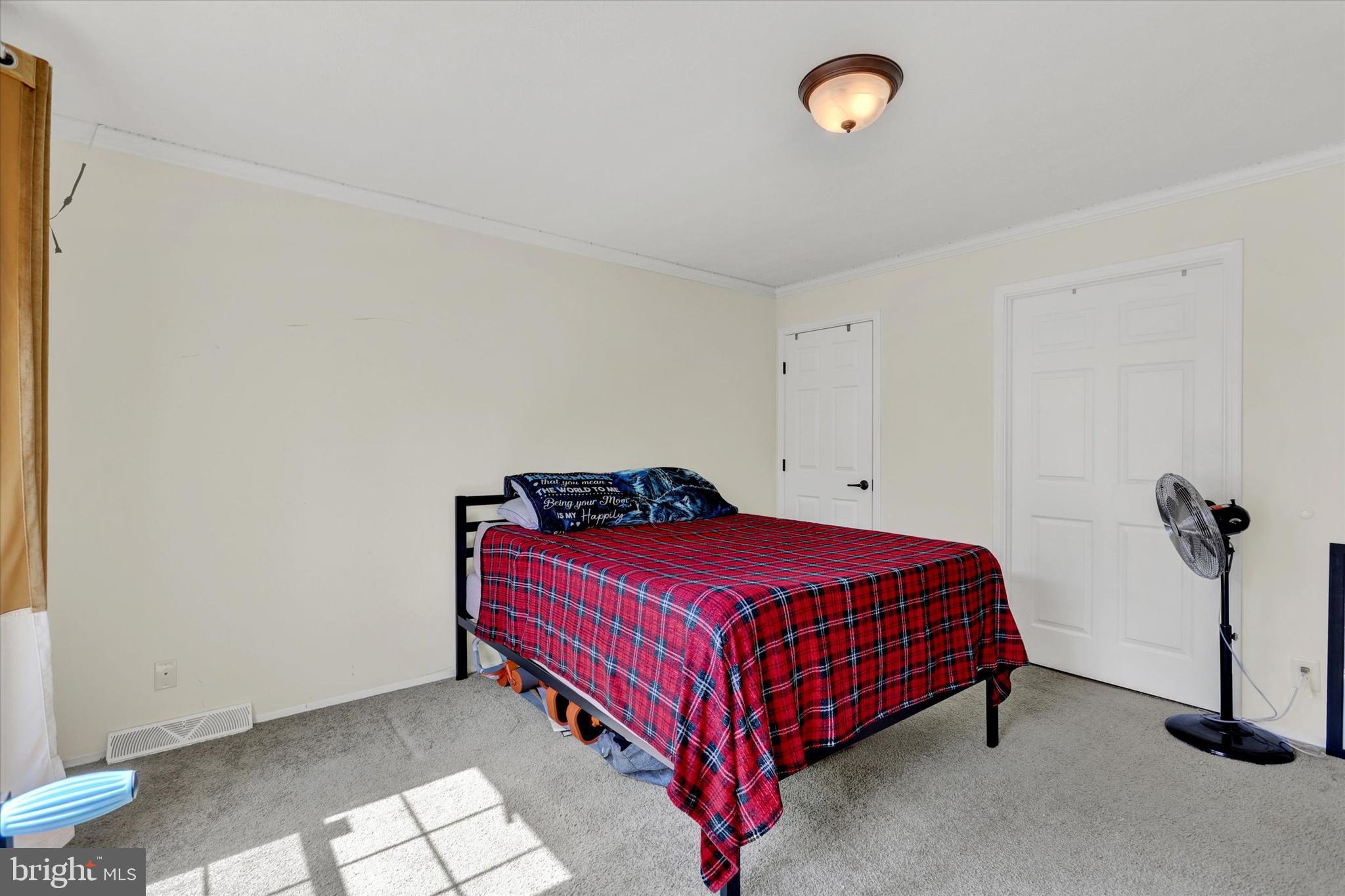 NORTHVIEW MANOR - Residential
