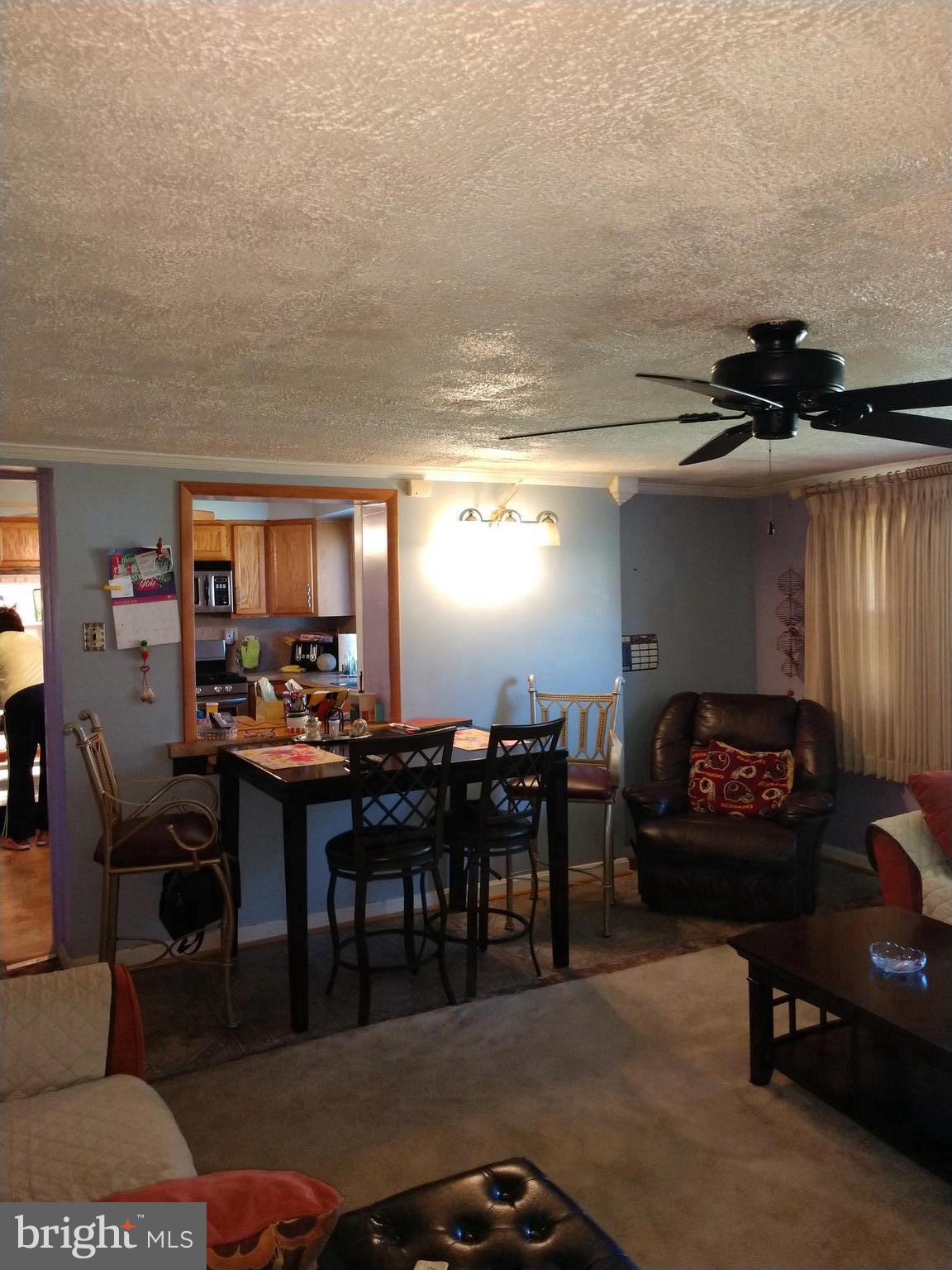 COLEBROOKE - Residential