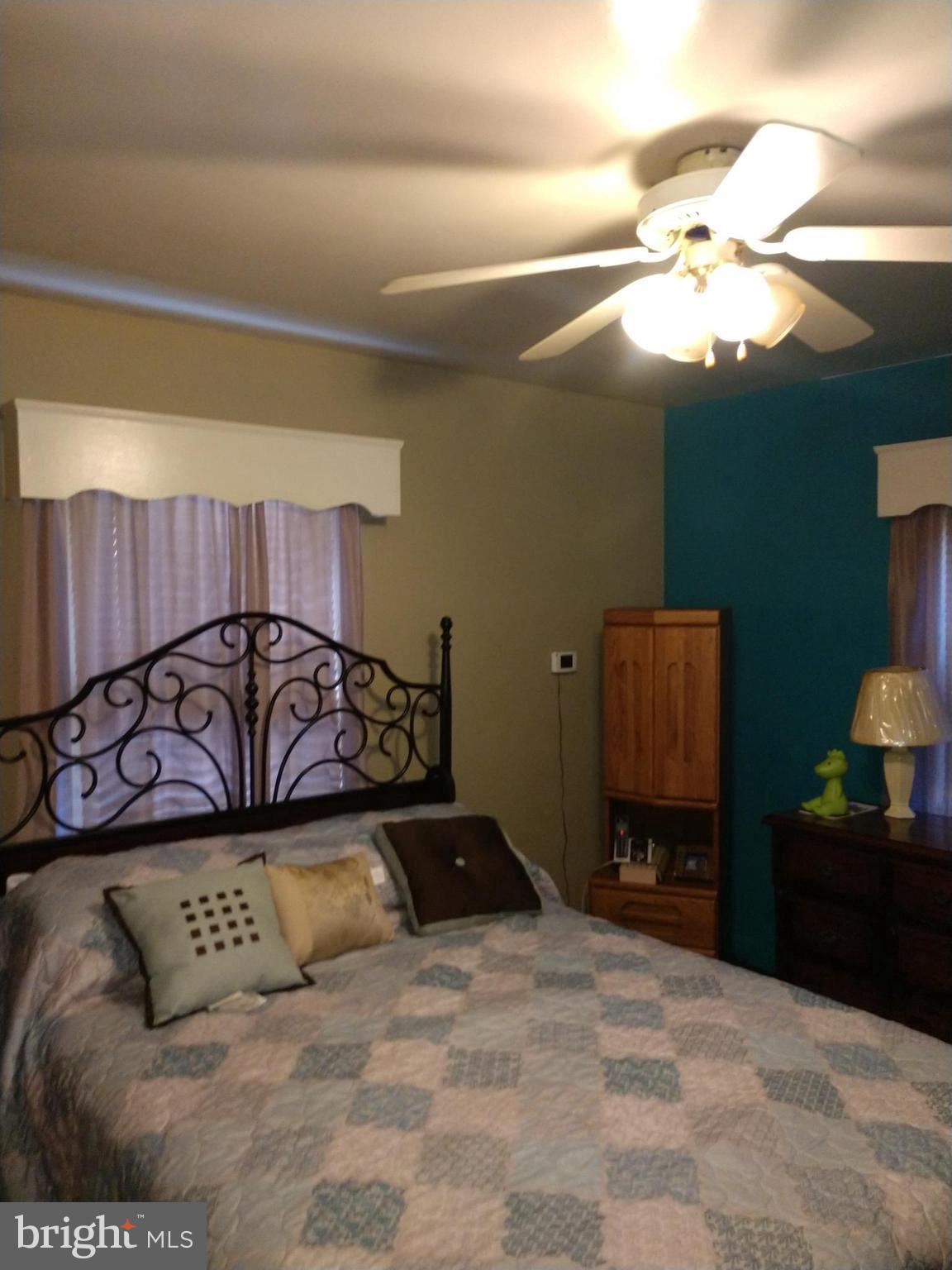 COLEBROOKE - Residential