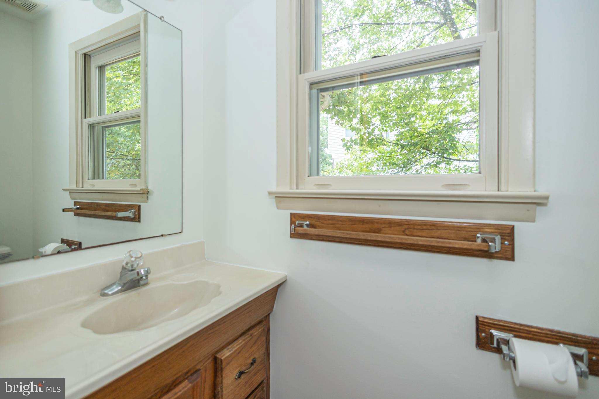 PLEASANT MDWS - Residential