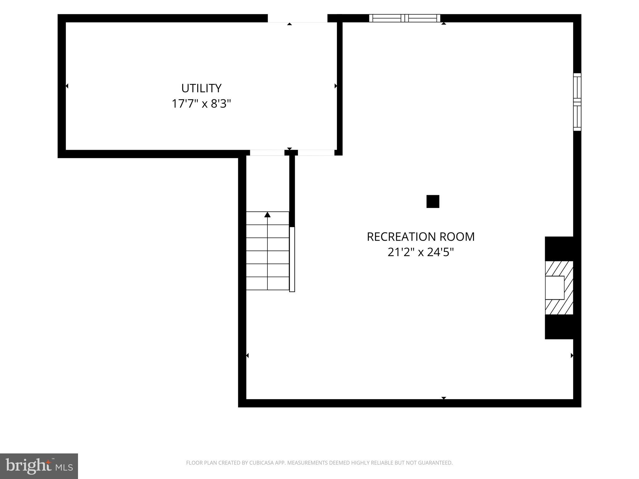 PLEASANT MDWS - Residential
