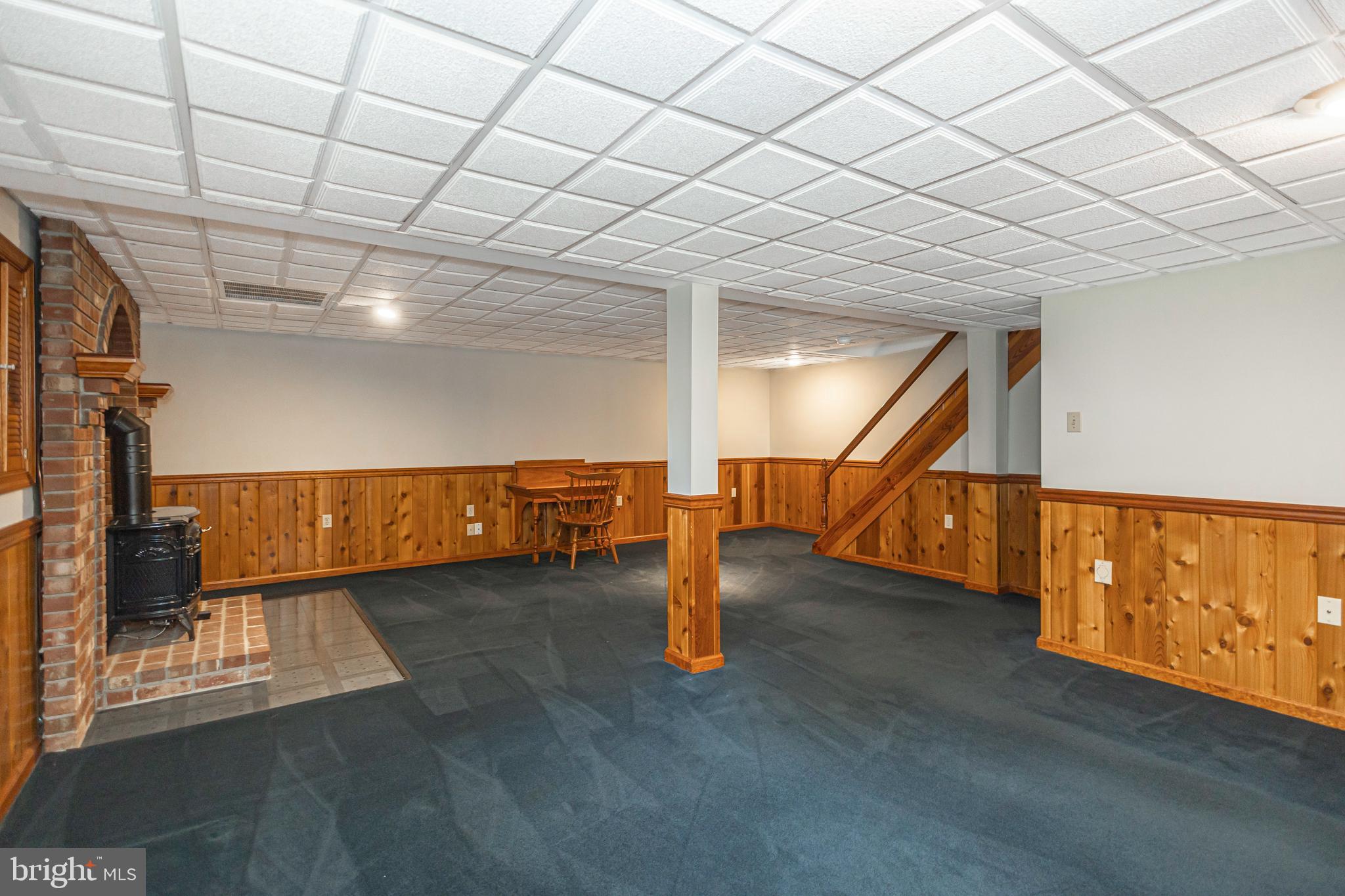 PLEASANT MDWS - Residential