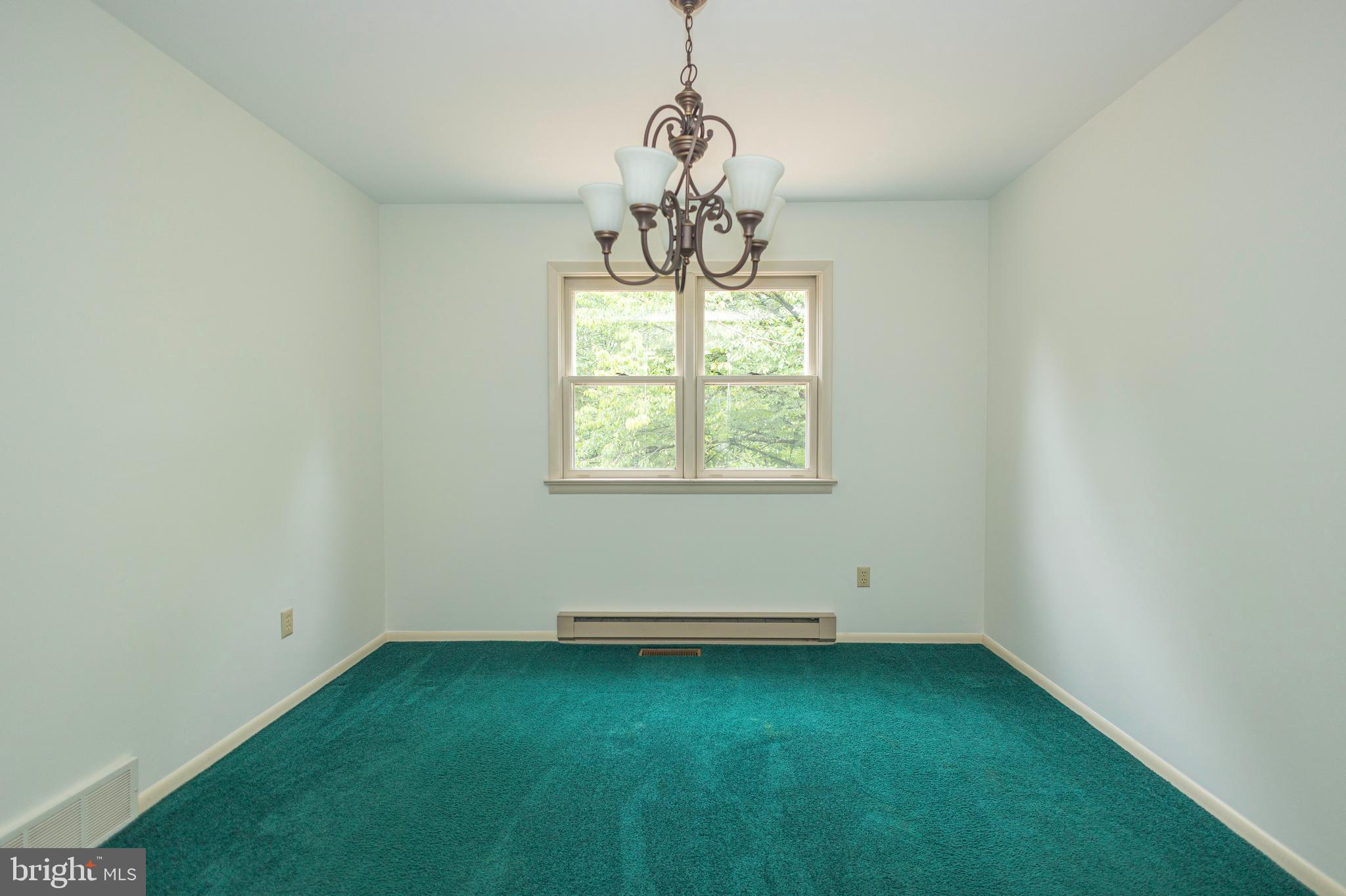 PLEASANT MDWS - Residential
