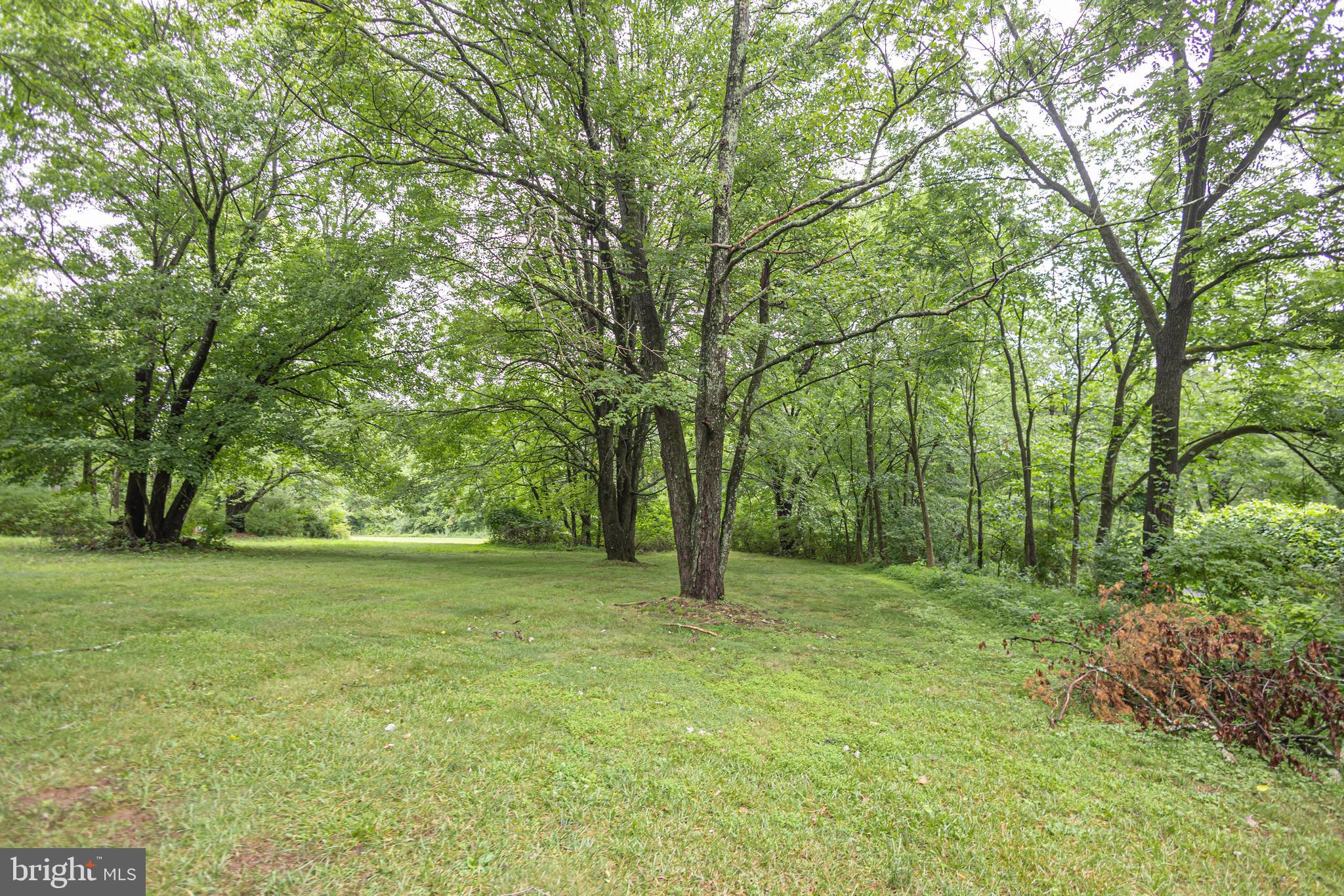 PLEASANT MDWS - Residential