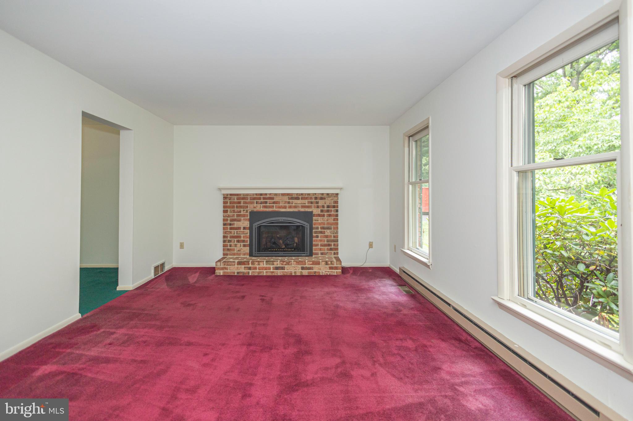 PLEASANT MDWS - Residential