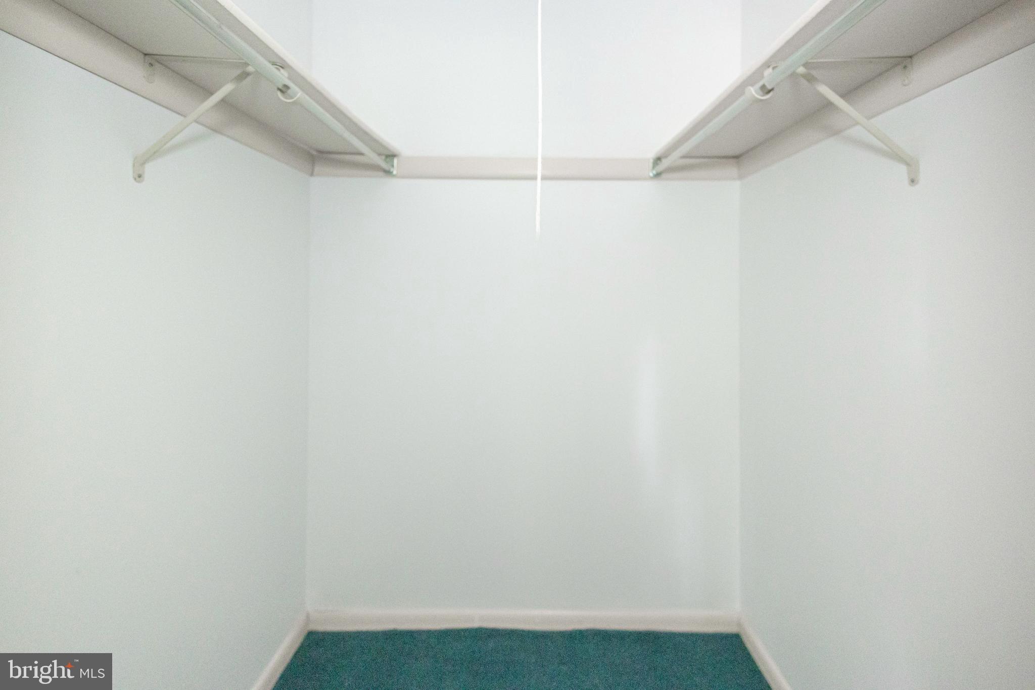 PLEASANT MDWS - Residential