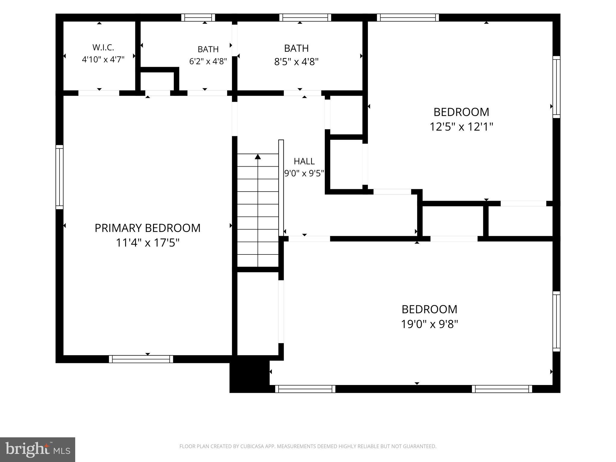 PLEASANT MDWS - Residential