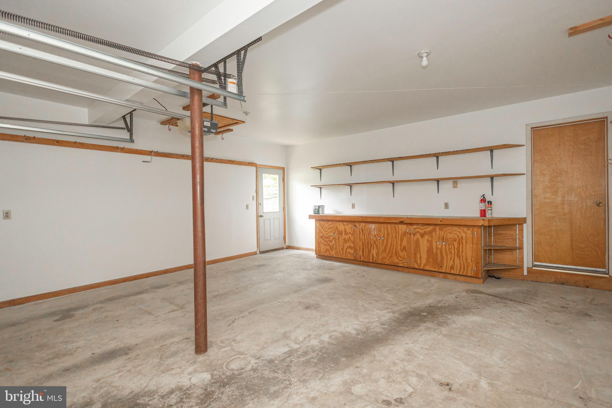 PLEASANT MDWS - Residential