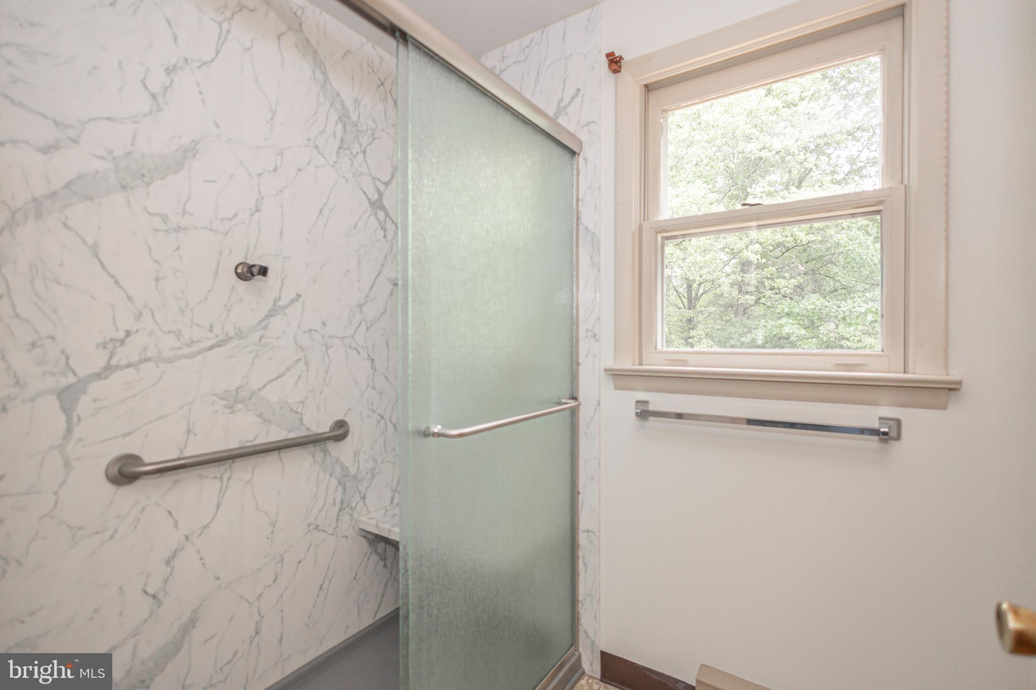PLEASANT MDWS - Residential