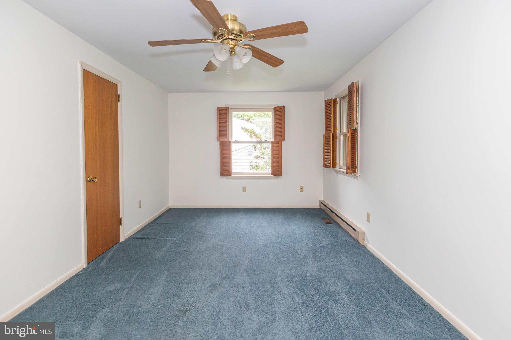PLEASANT MDWS - Residential