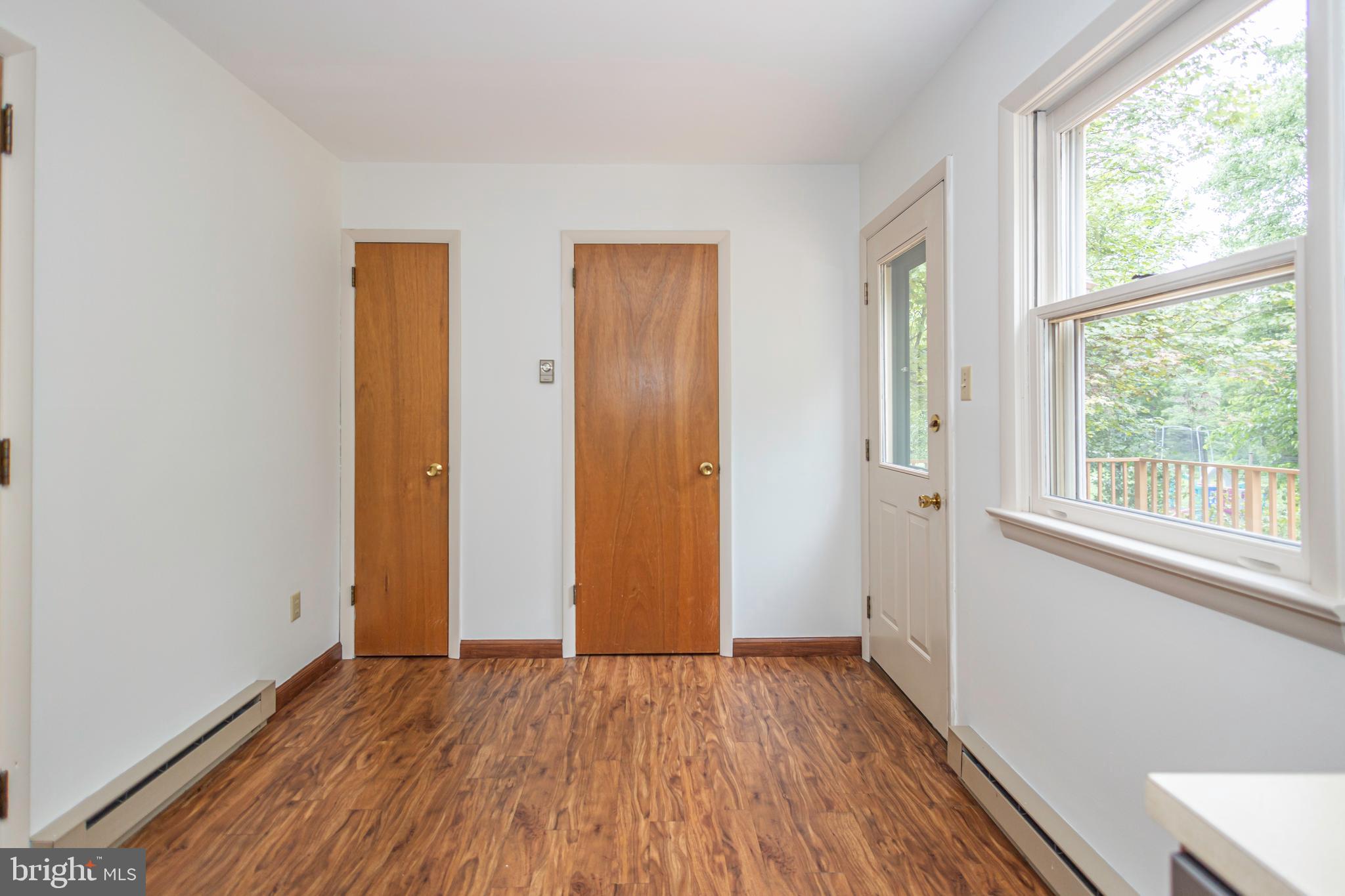 PLEASANT MDWS - Residential