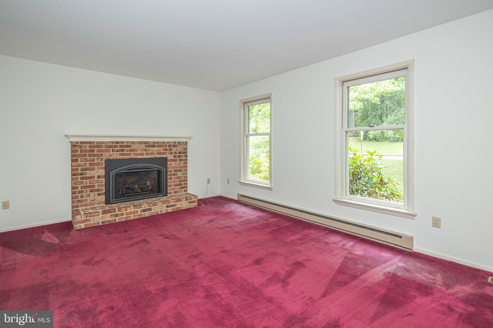 PLEASANT MDWS - Residential