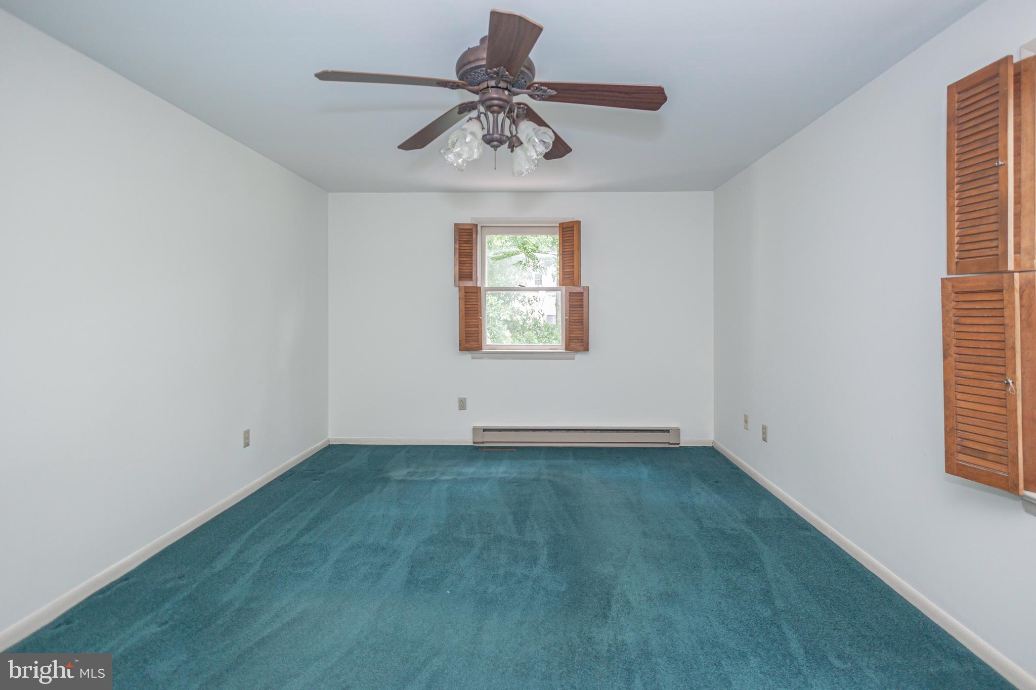 PLEASANT MDWS - Residential
