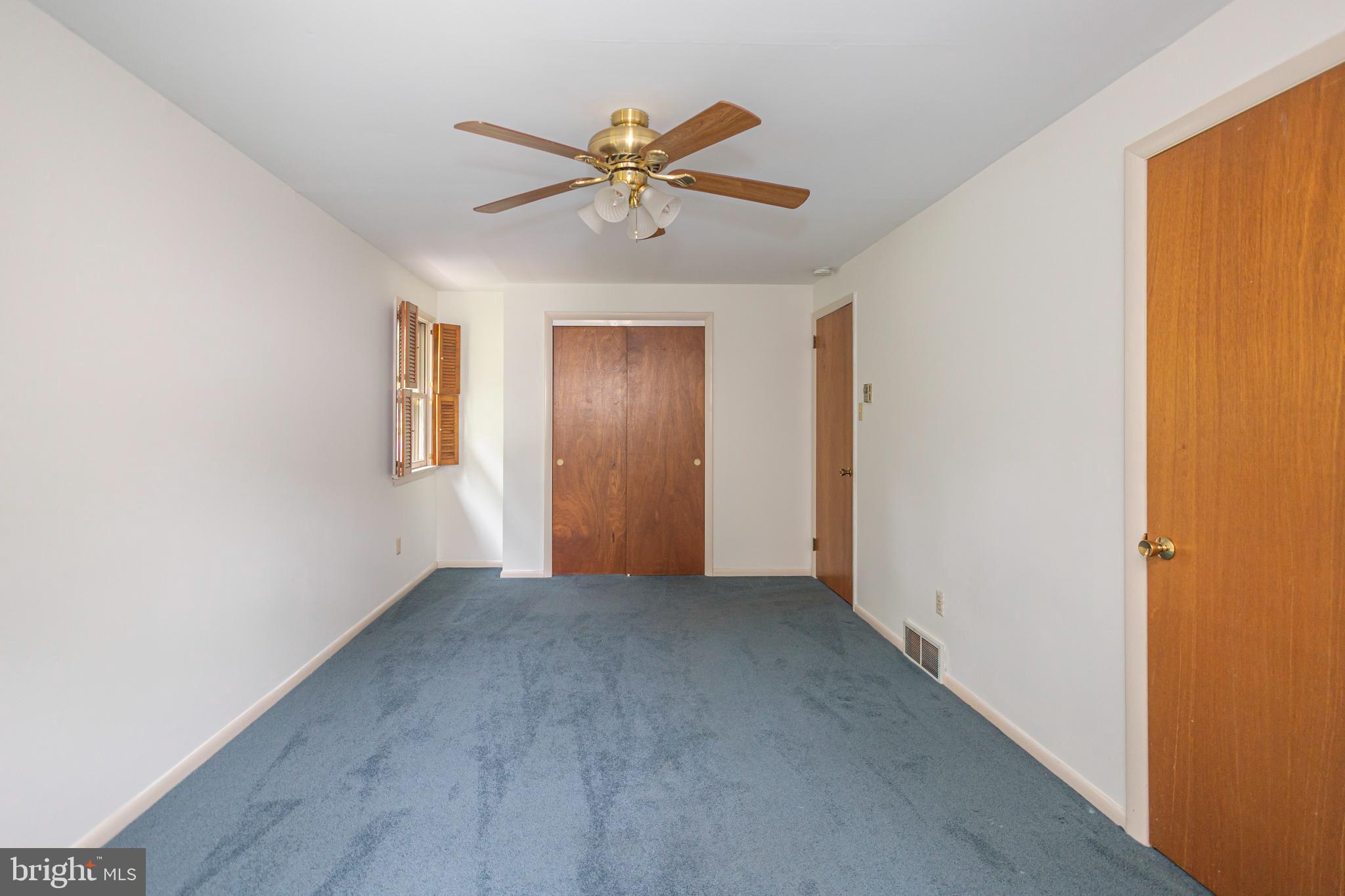 PLEASANT MDWS - Residential