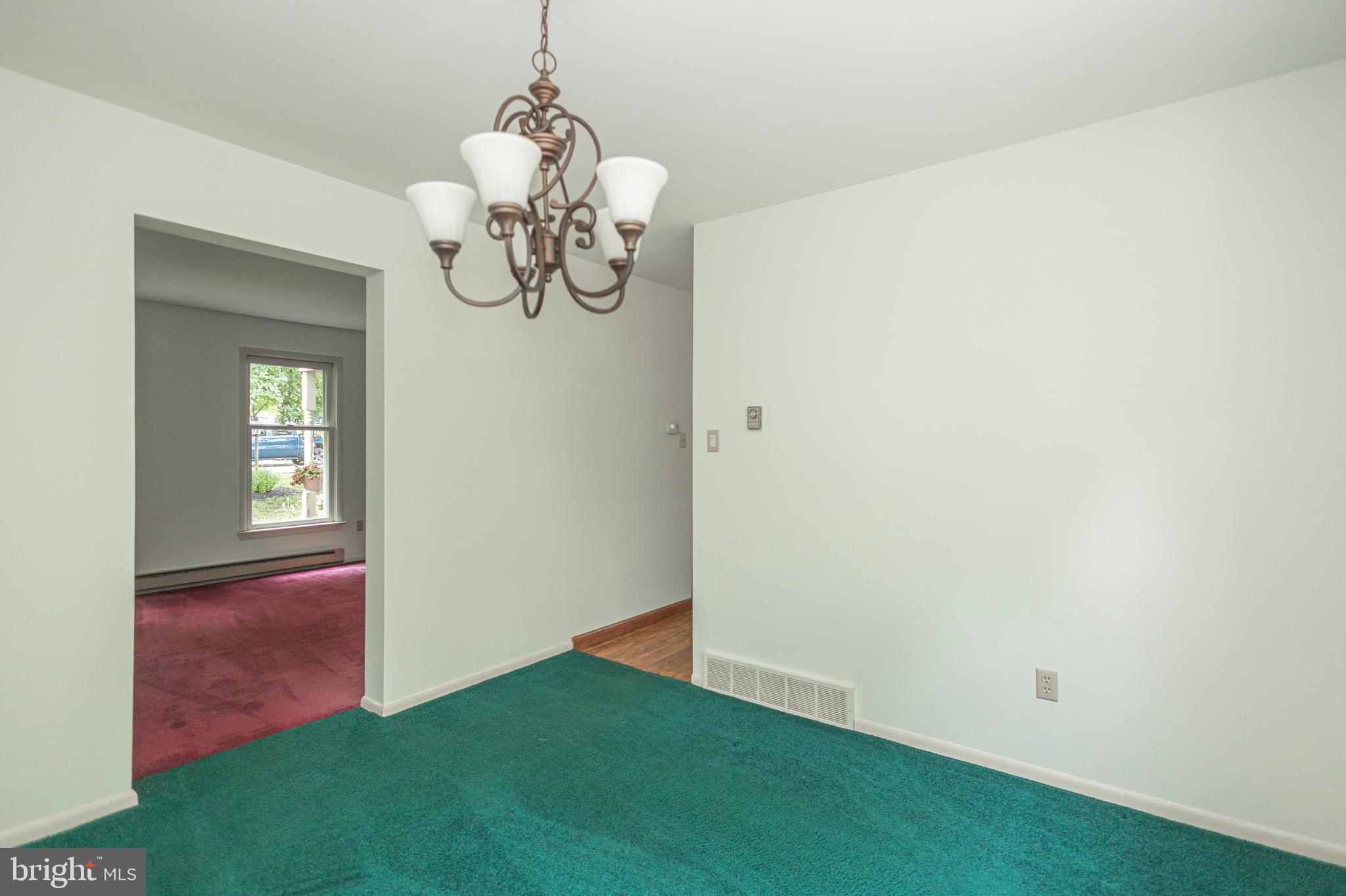 PLEASANT MDWS - Residential
