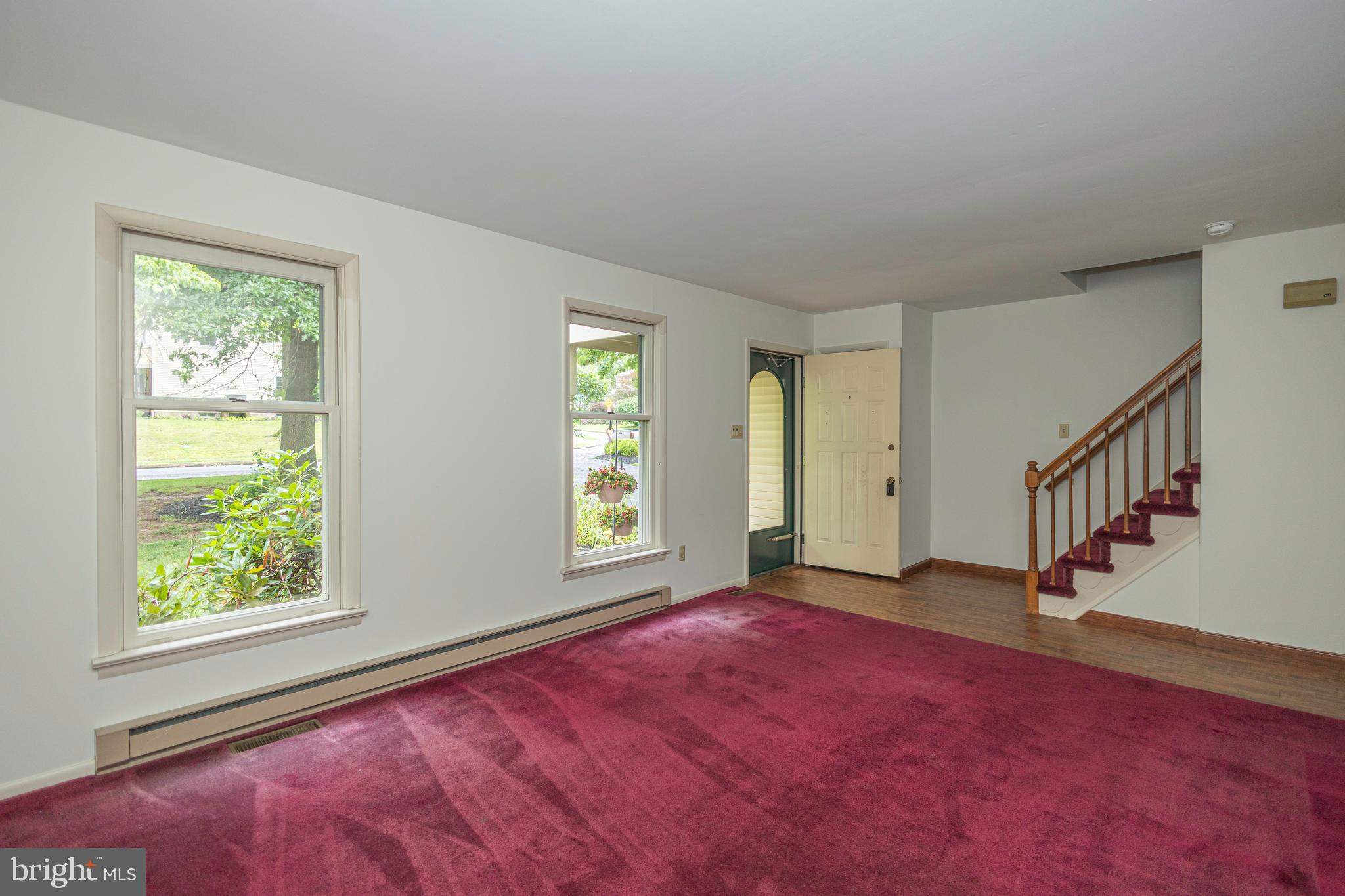 PLEASANT MDWS - Residential