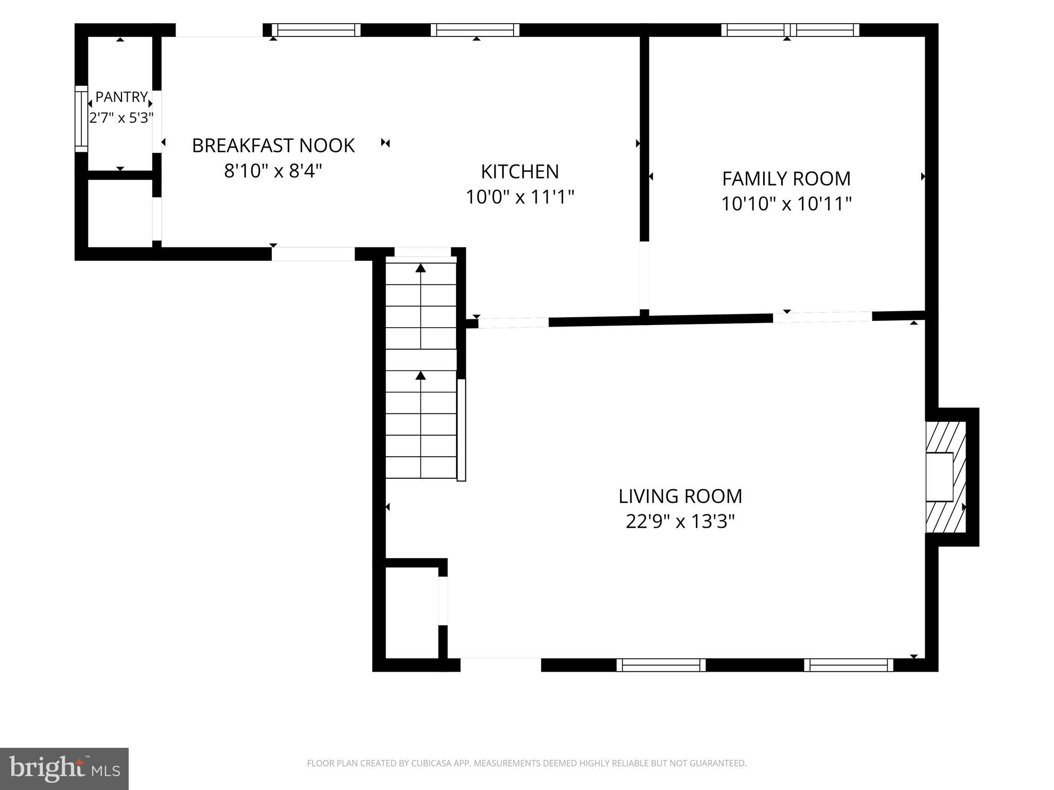 PLEASANT MDWS - Residential