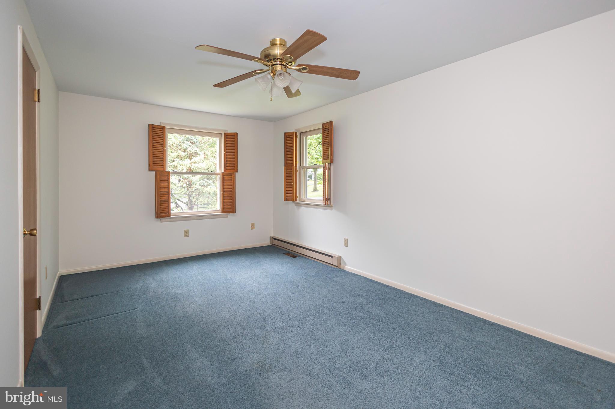 PLEASANT MDWS - Residential