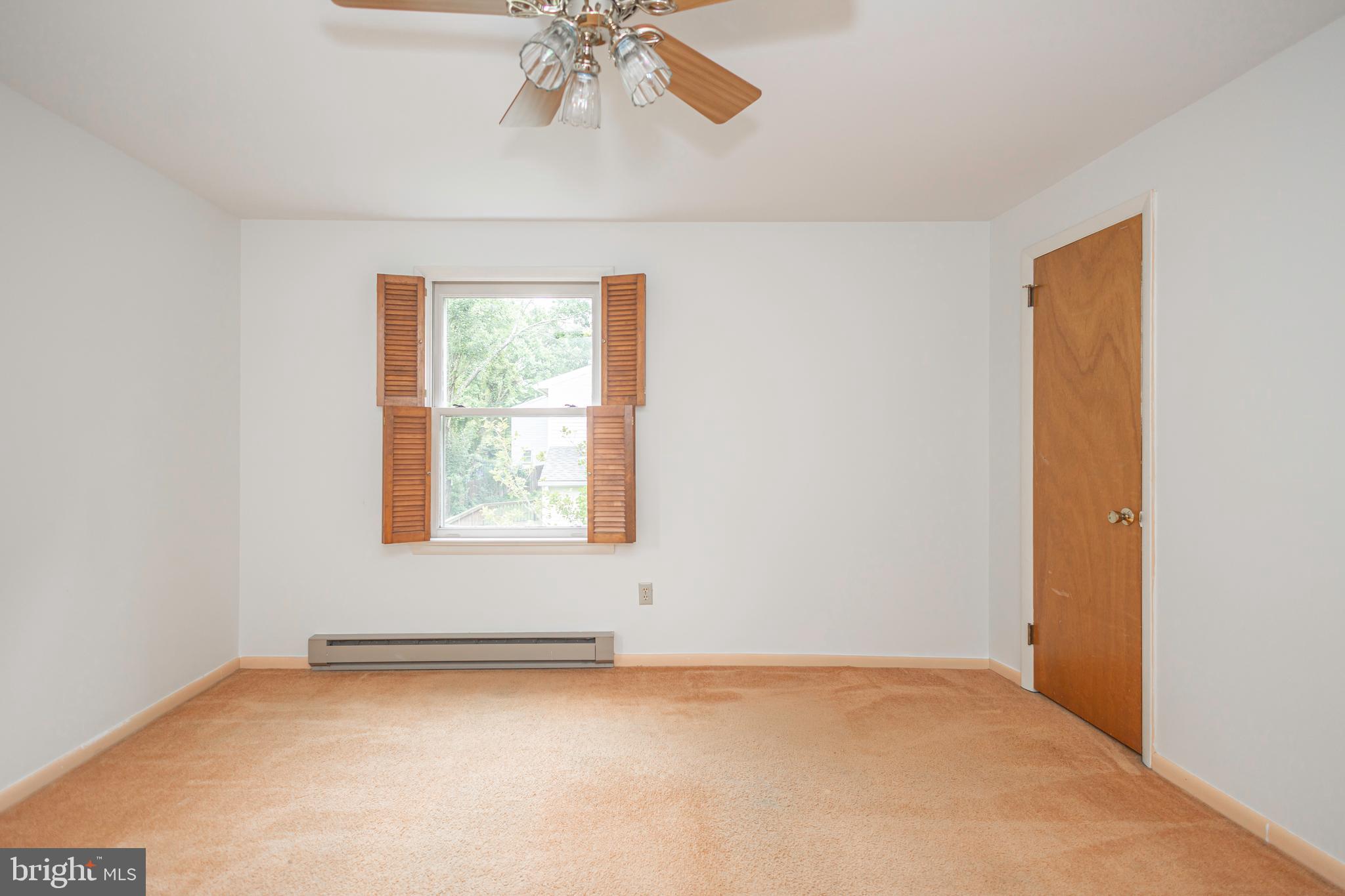 PLEASANT MDWS - Residential