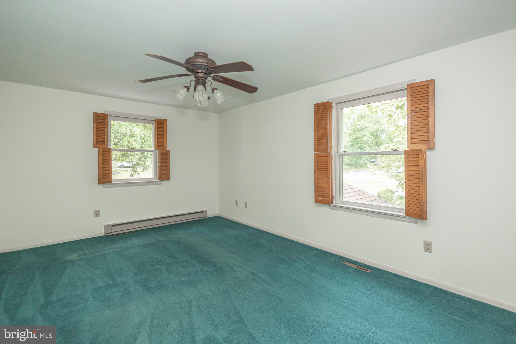 PLEASANT MDWS - Residential