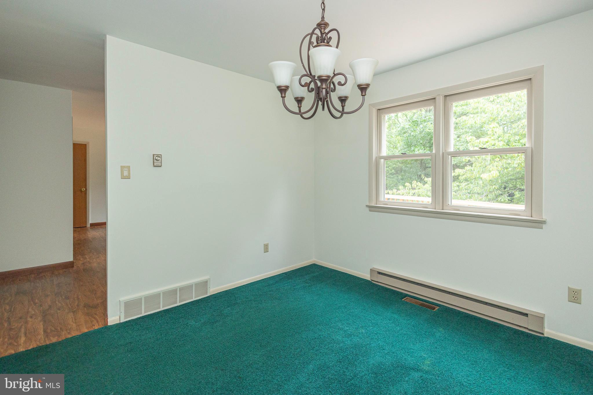 PLEASANT MDWS - Residential
