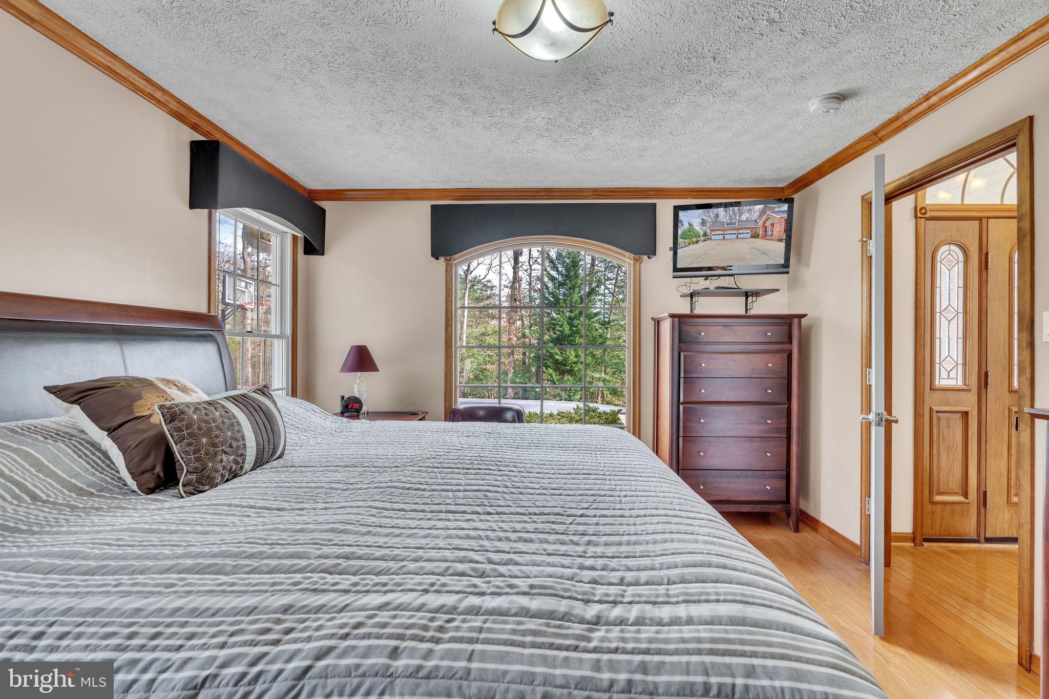 WALNUT HILLS SUB - Residential