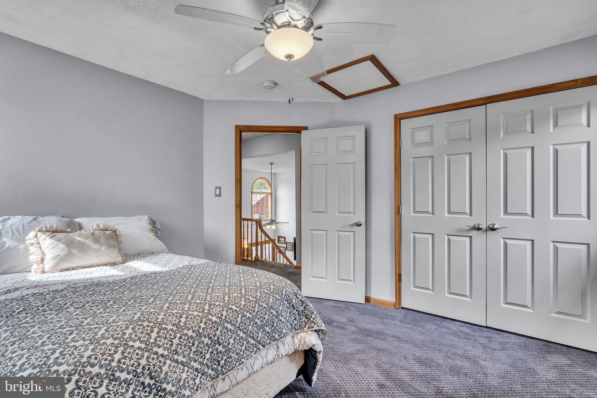 WALNUT HILLS SUB - Residential