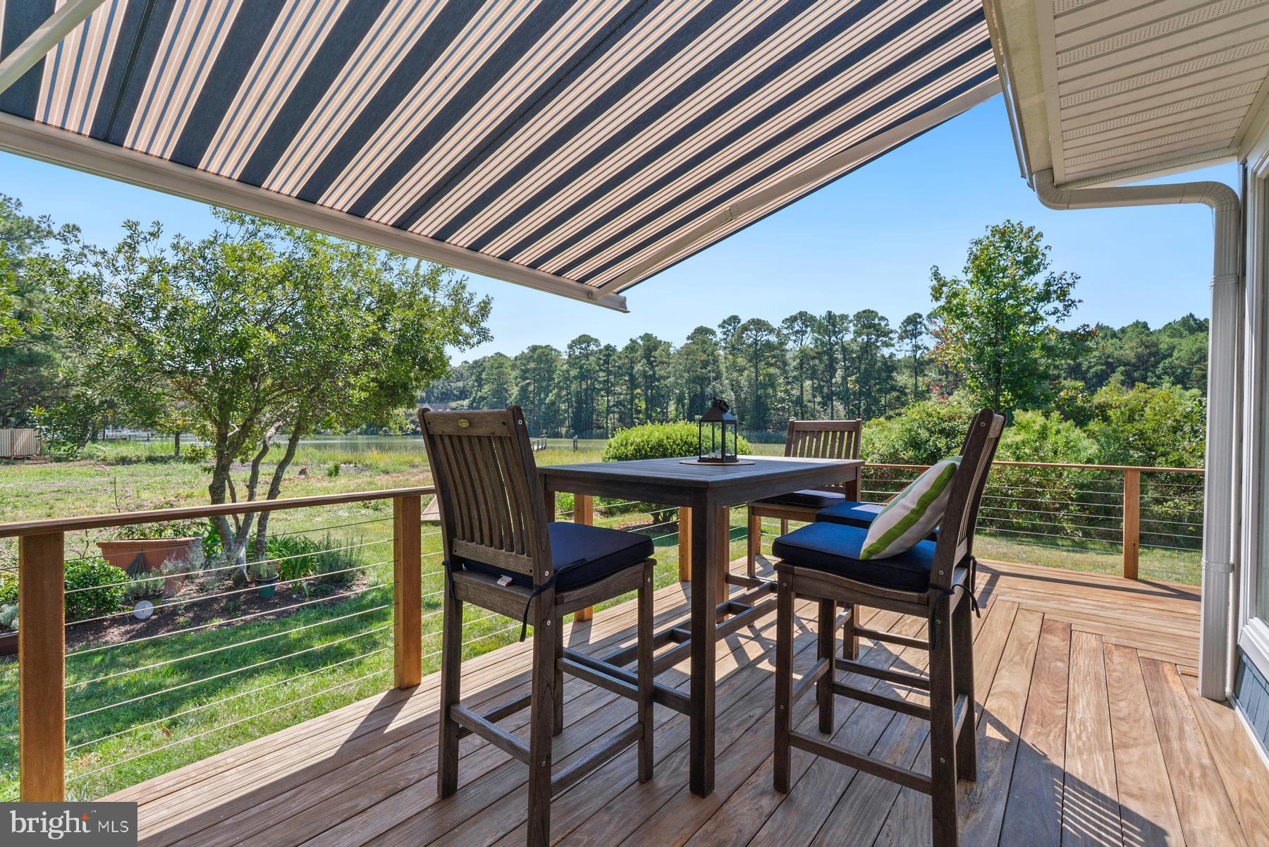 CHURCH NECK - Residential