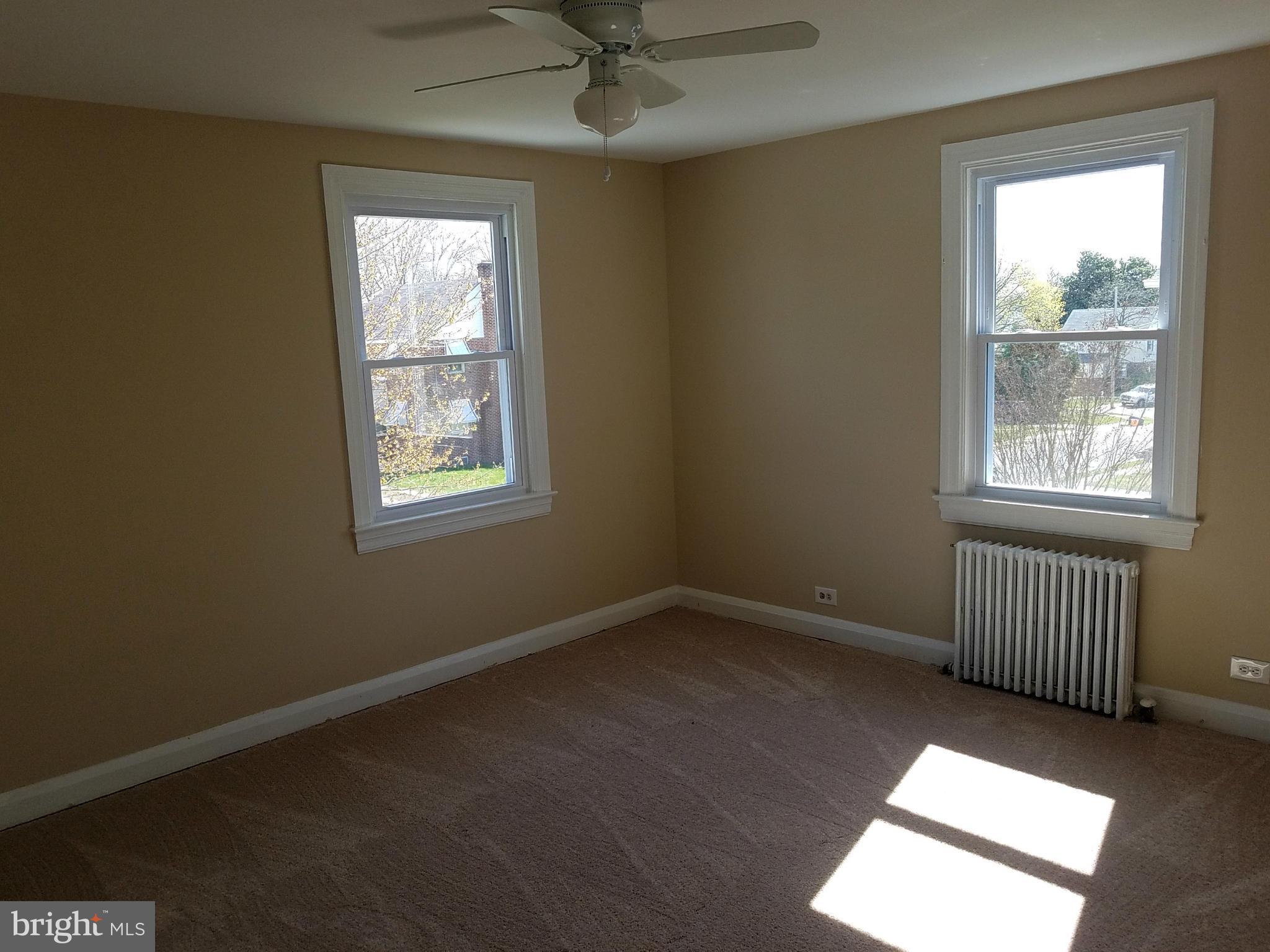 SHELBOURNE RIDGE - Residential