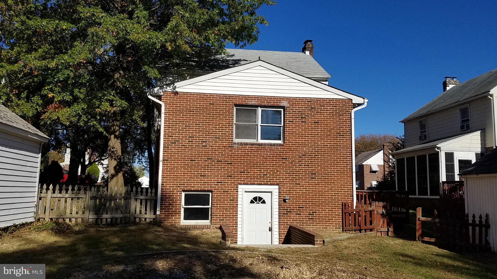 SHELBOURNE RIDGE - Residential