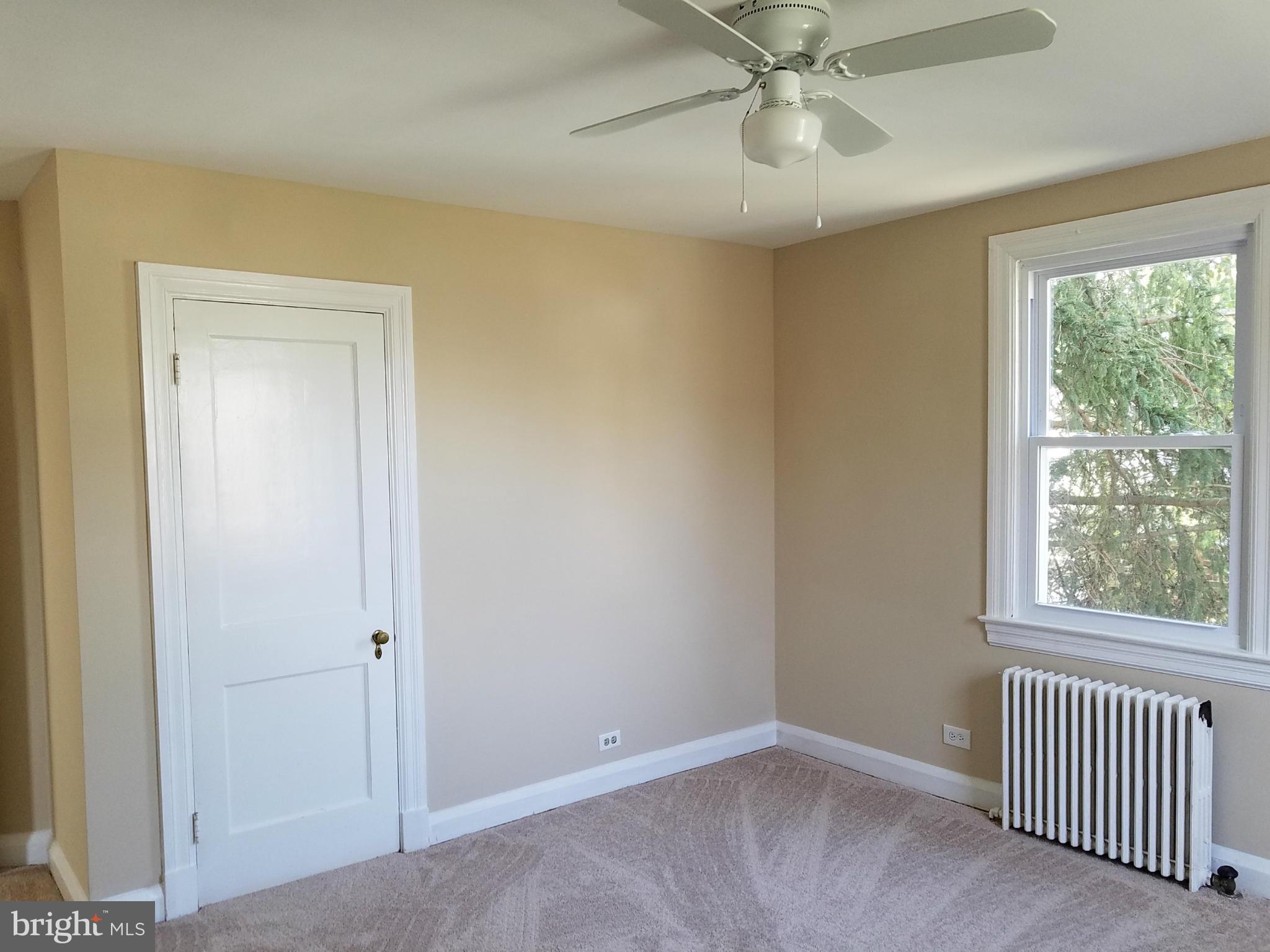 SHELBOURNE RIDGE - Residential