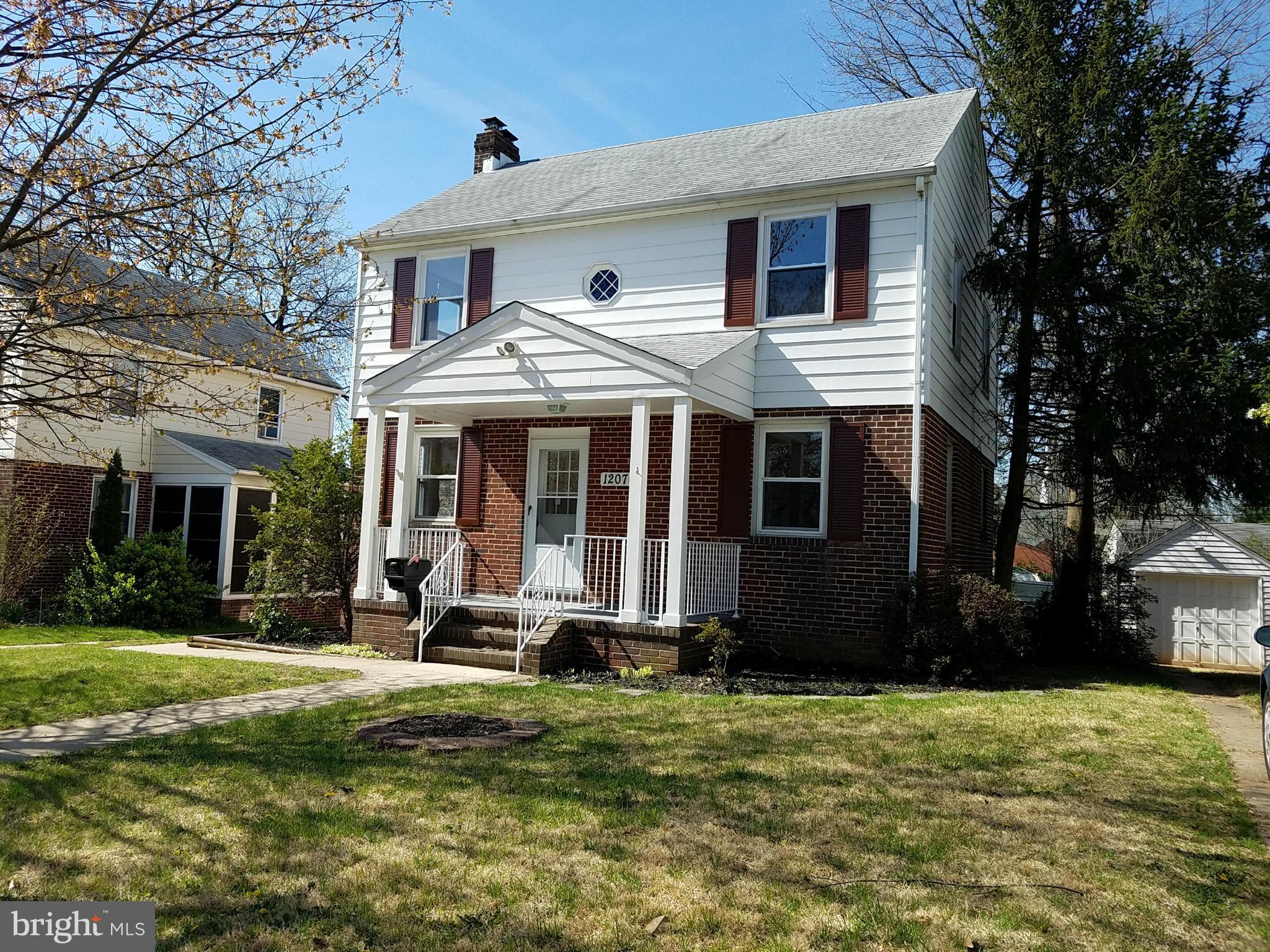SHELBOURNE RIDGE - Residential