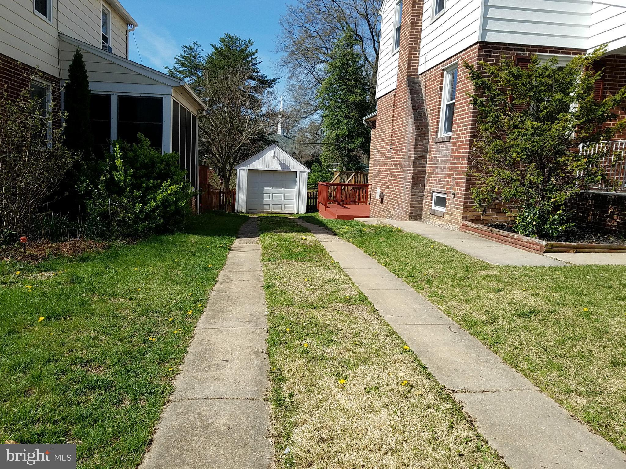 SHELBOURNE RIDGE - Residential