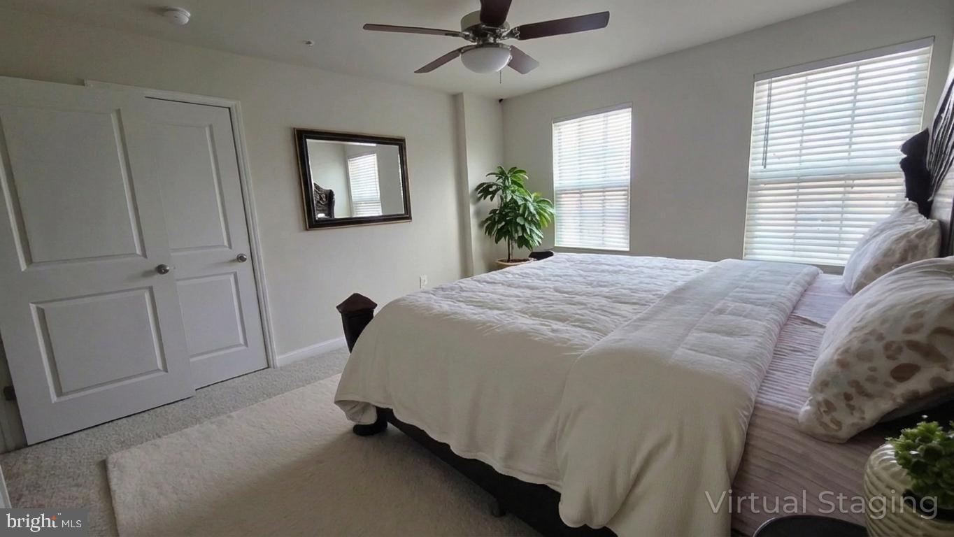 WOOD CREEK GOLF COMM - Residential