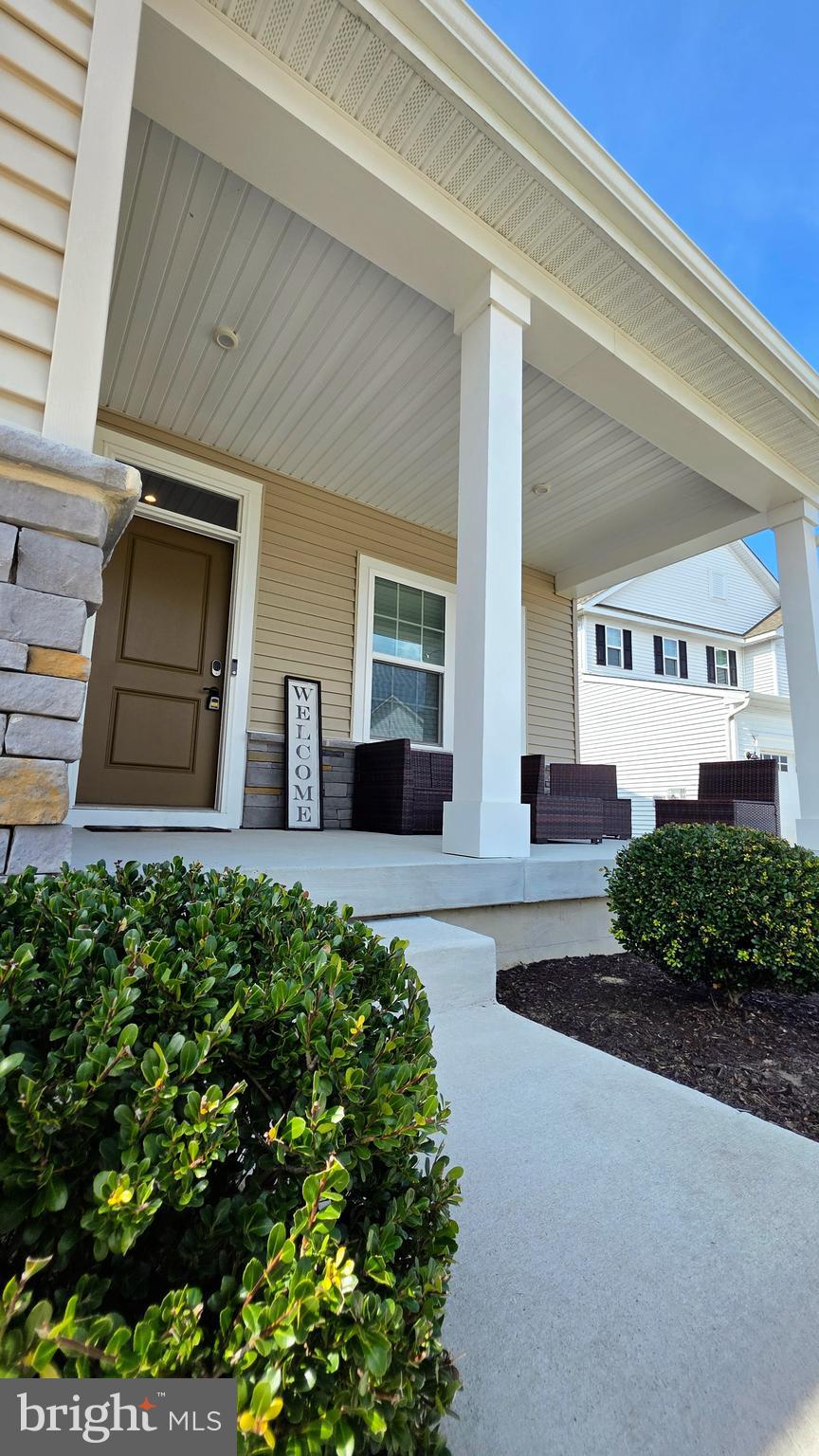 WOOD CREEK GOLF COMM - Residential