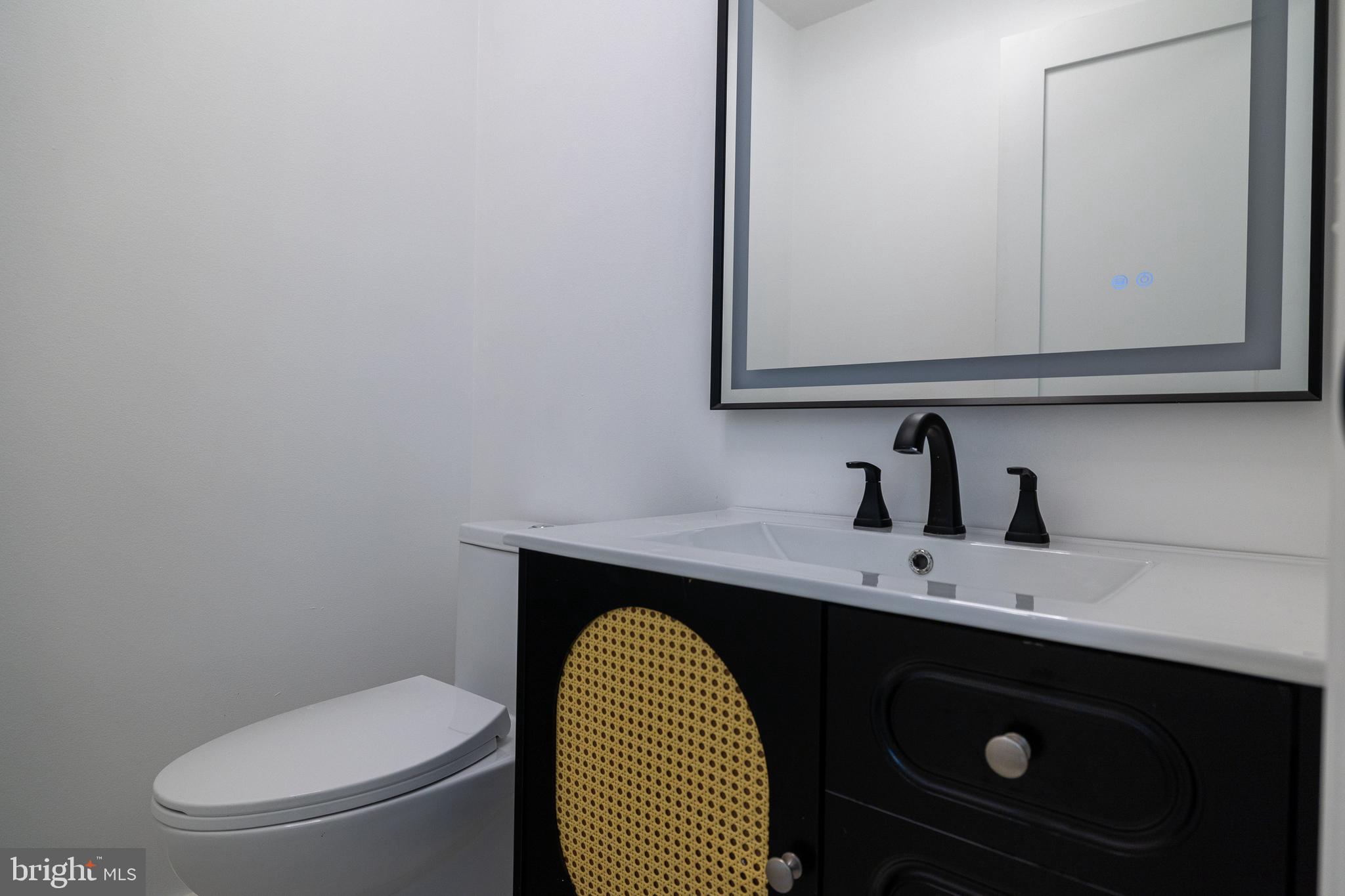 REISTERSTOWN - Residential