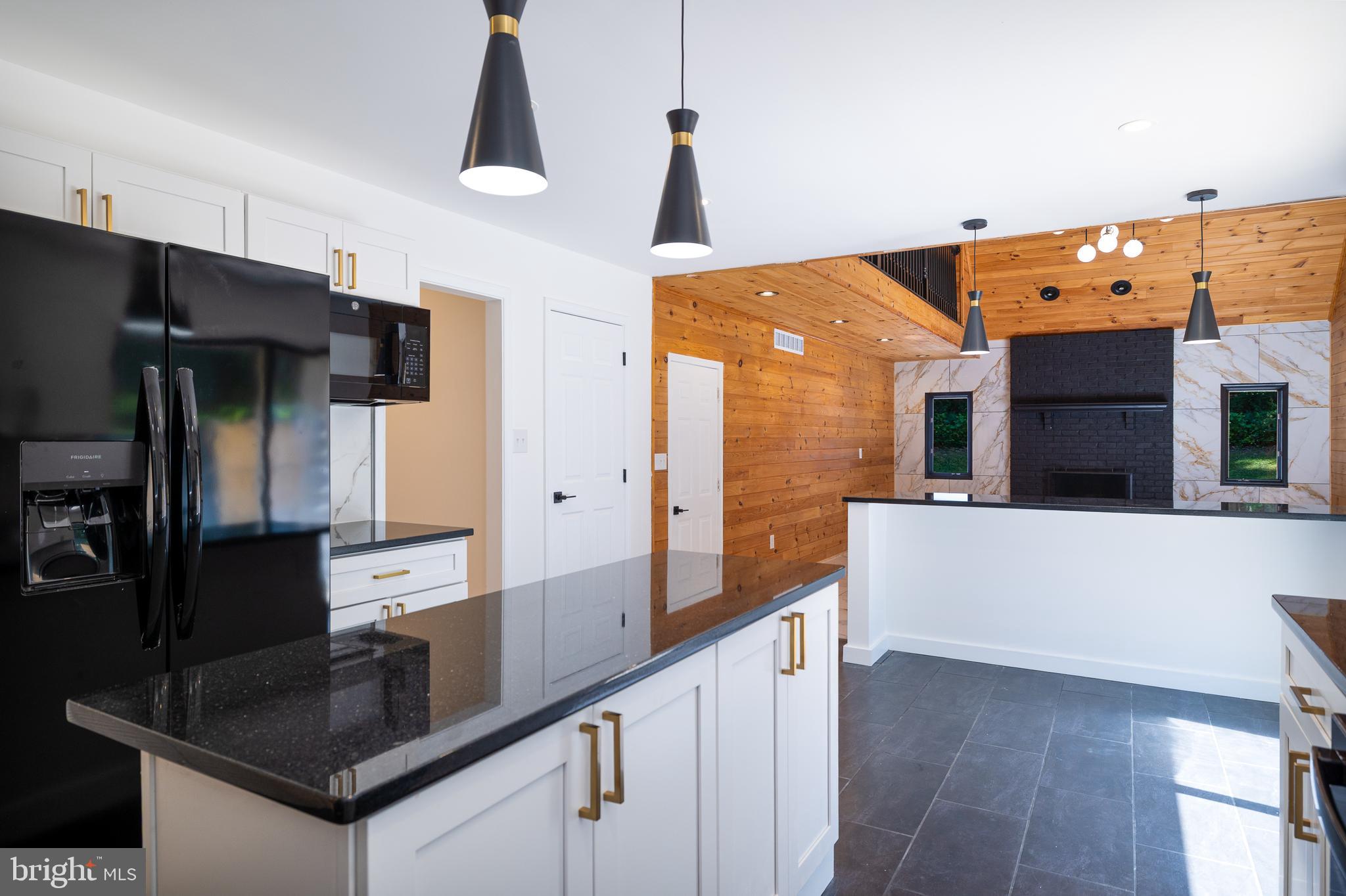 REISTERSTOWN - Residential