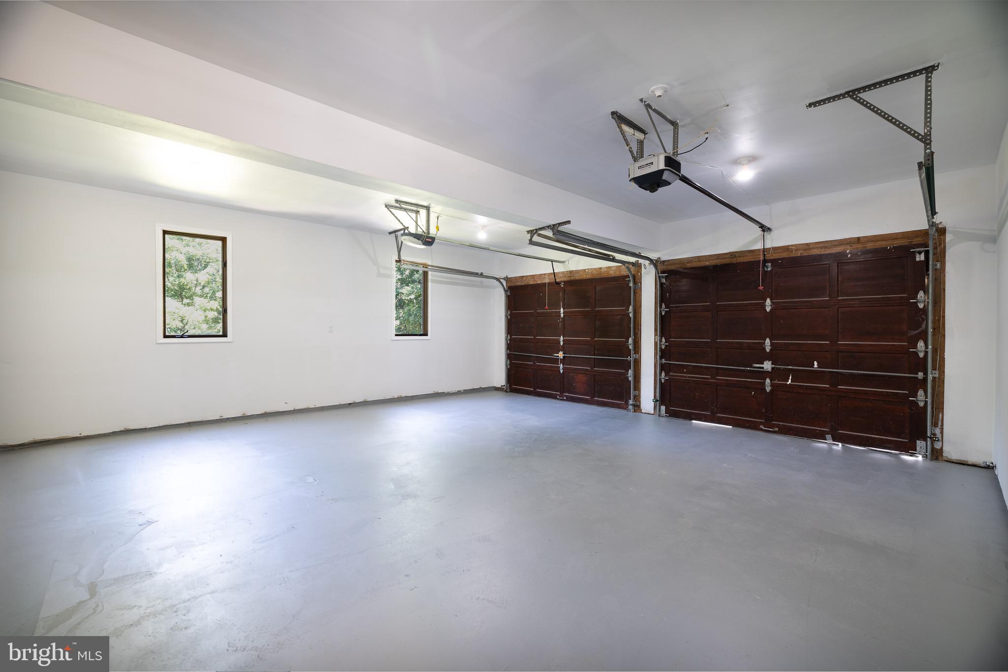 REISTERSTOWN - Residential