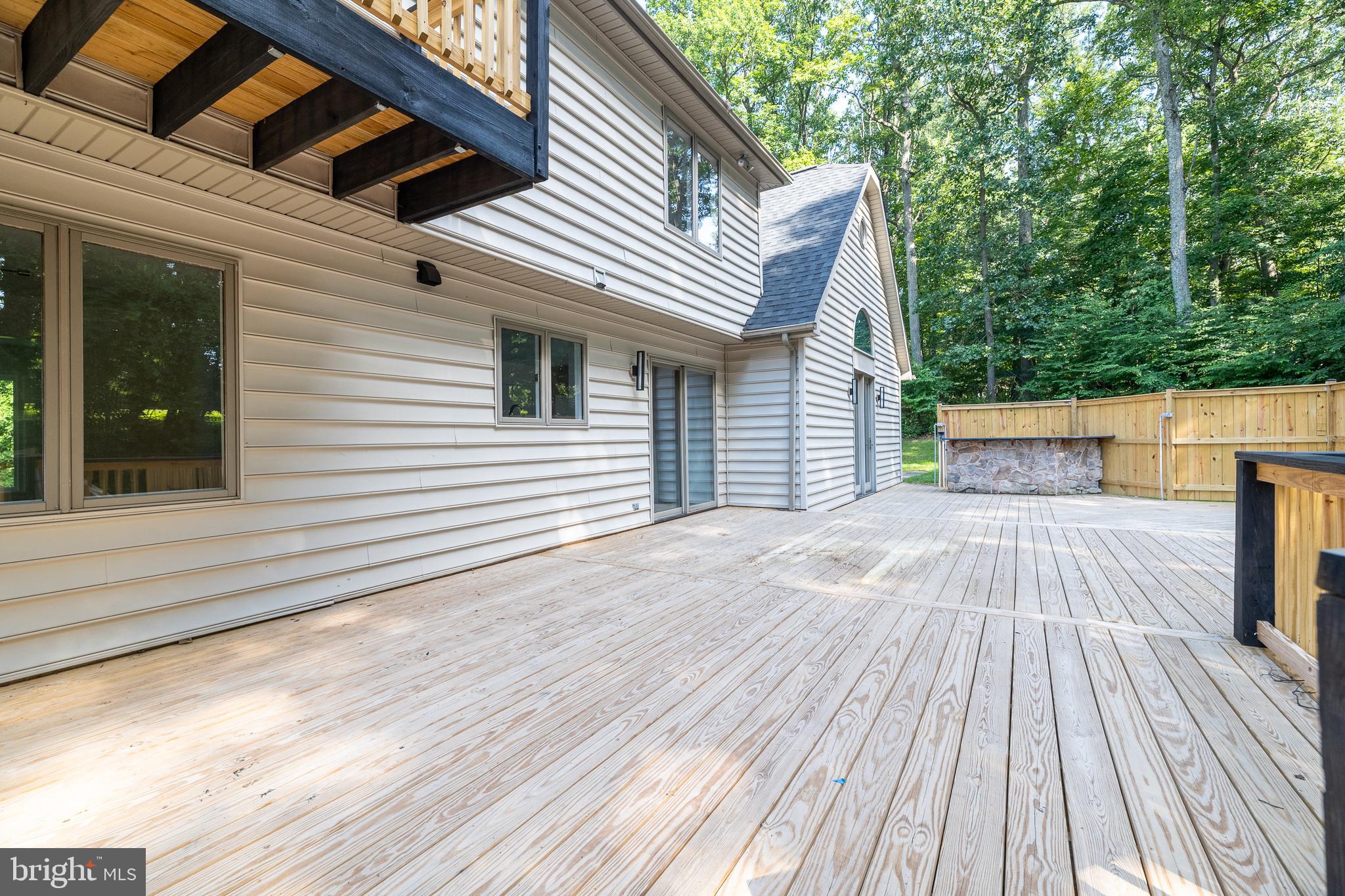REISTERSTOWN - Residential