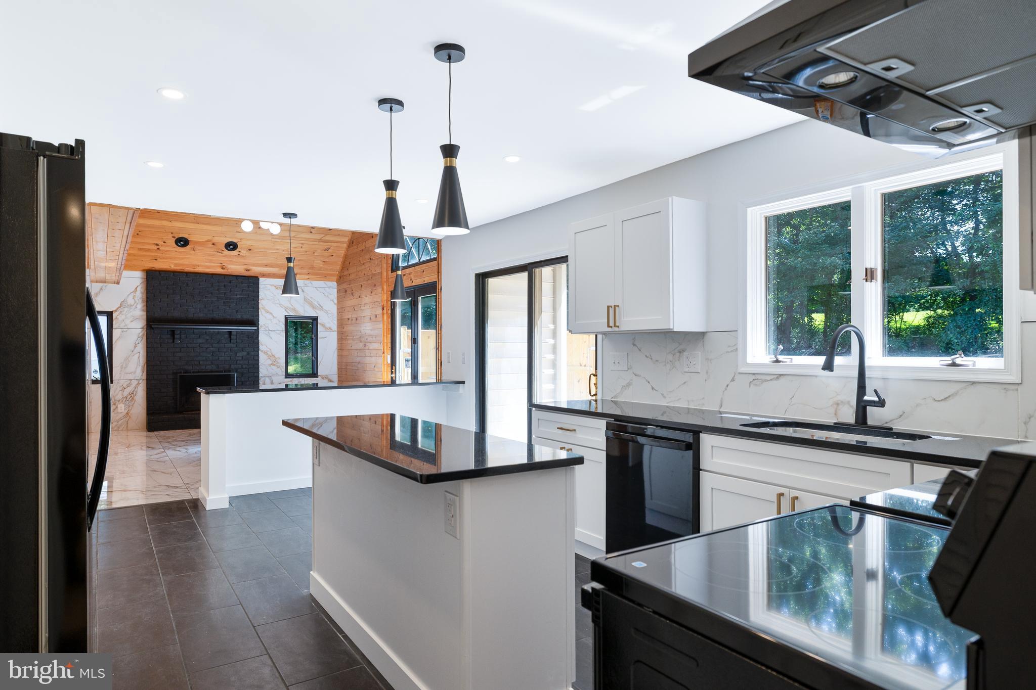 REISTERSTOWN - Residential